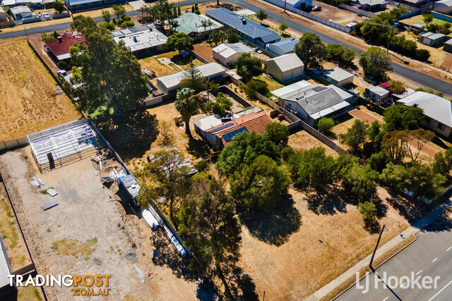 4210 South Western Highway NORTH DANDALUP WA 6207