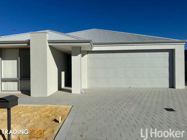 22A Vitae Chase BALDIVIS WA 6171