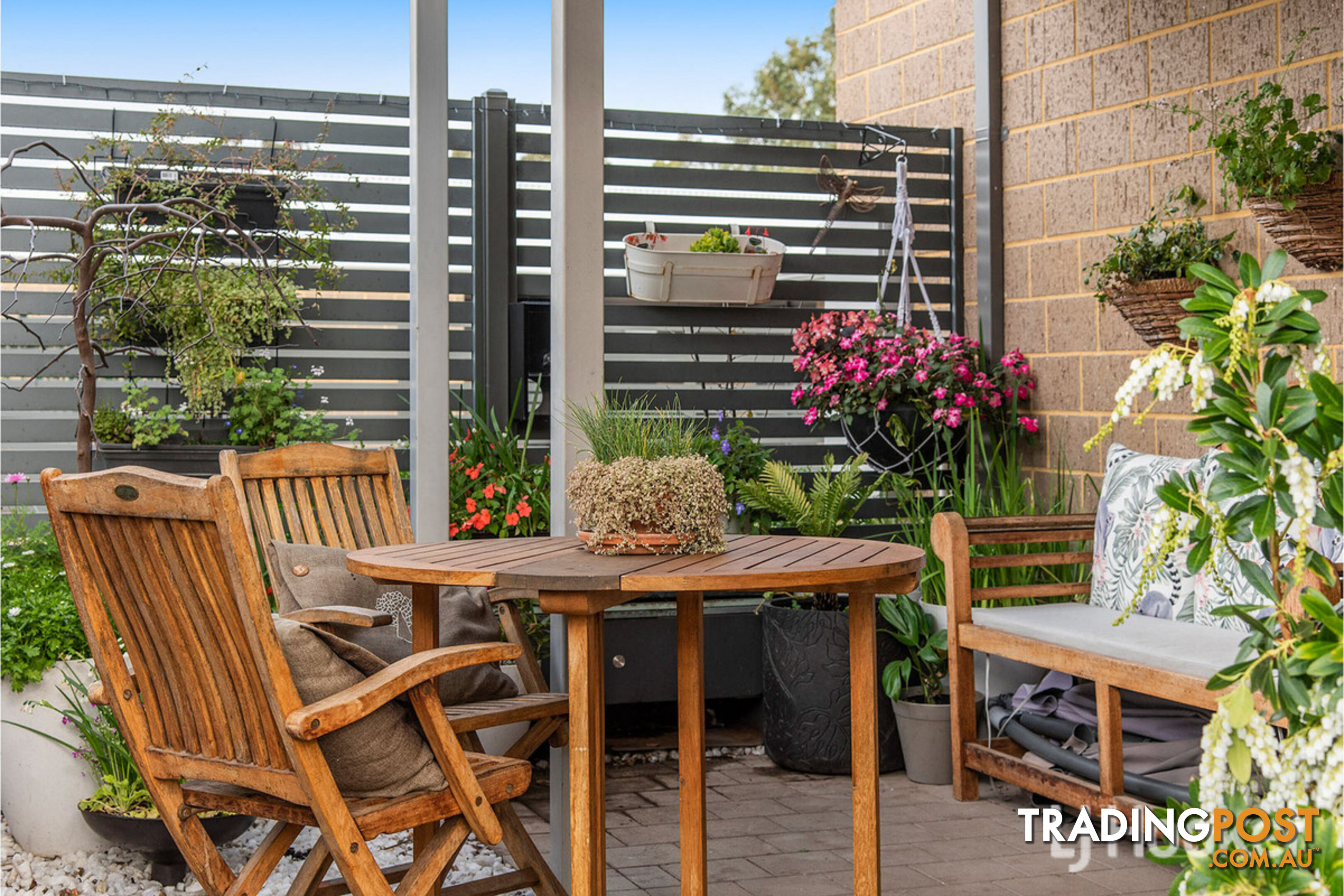 2 Thornbill Crescent COODANUP WA 6210