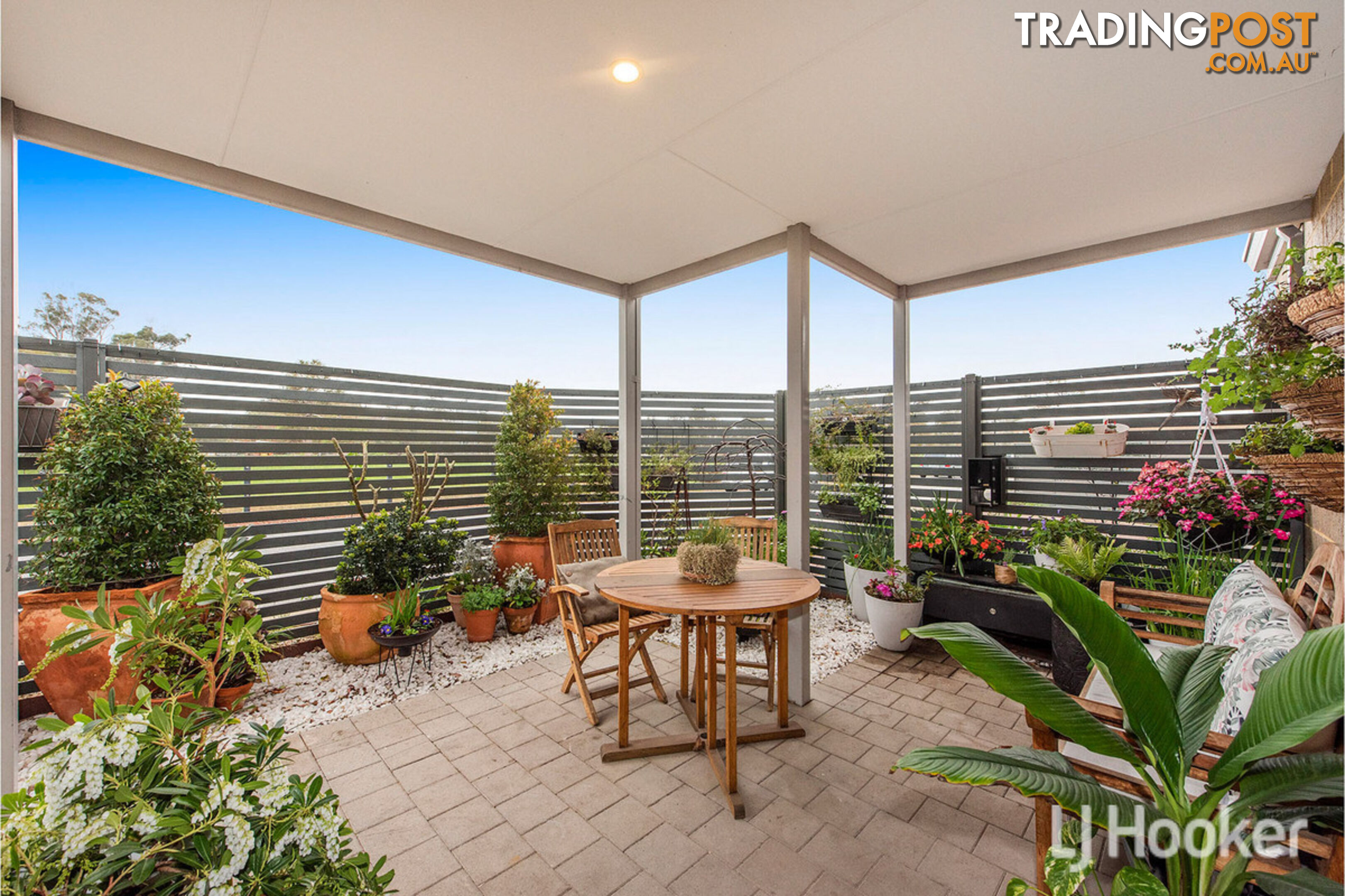 2 Thornbill Crescent COODANUP WA 6210