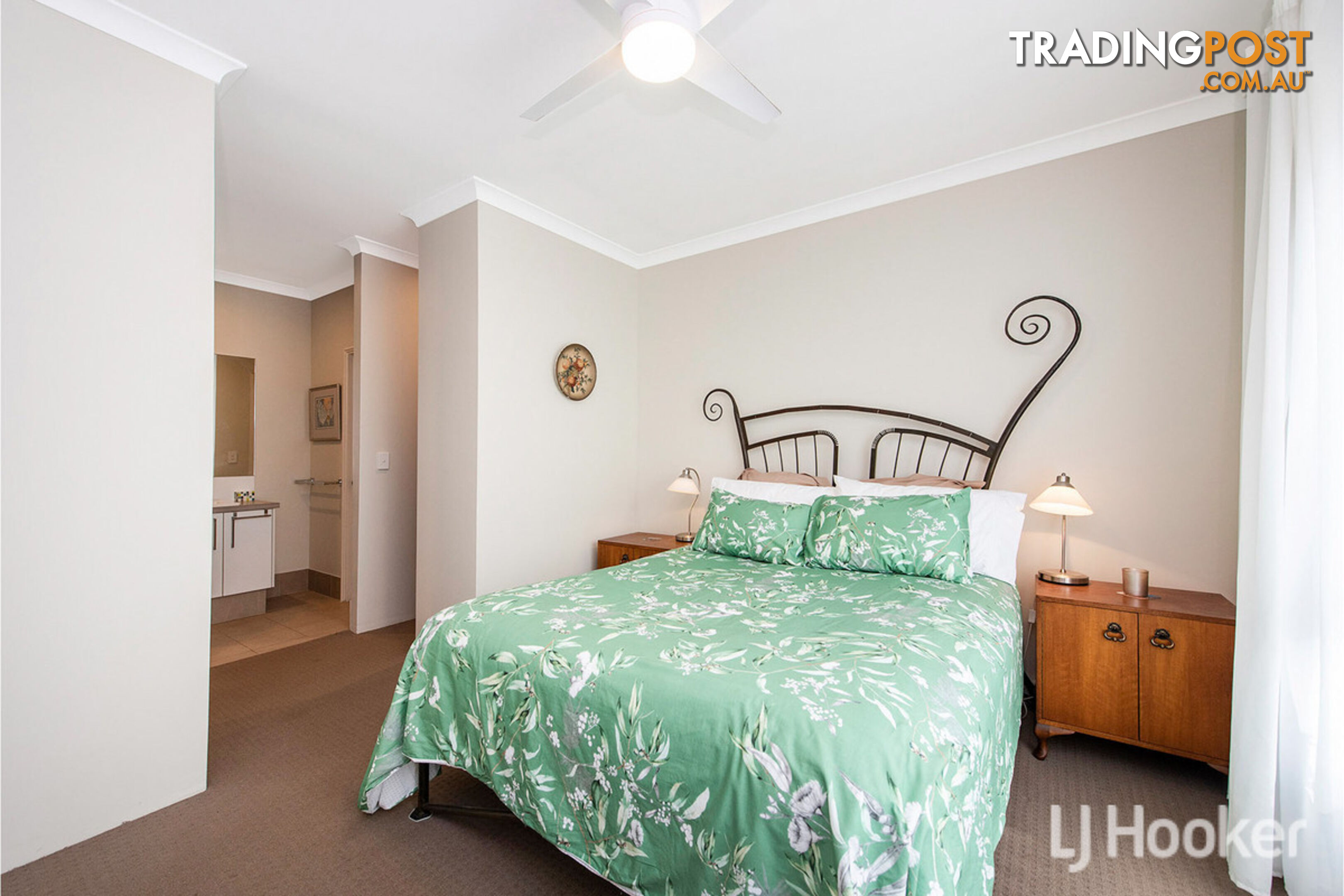 2 Thornbill Crescent COODANUP WA 6210