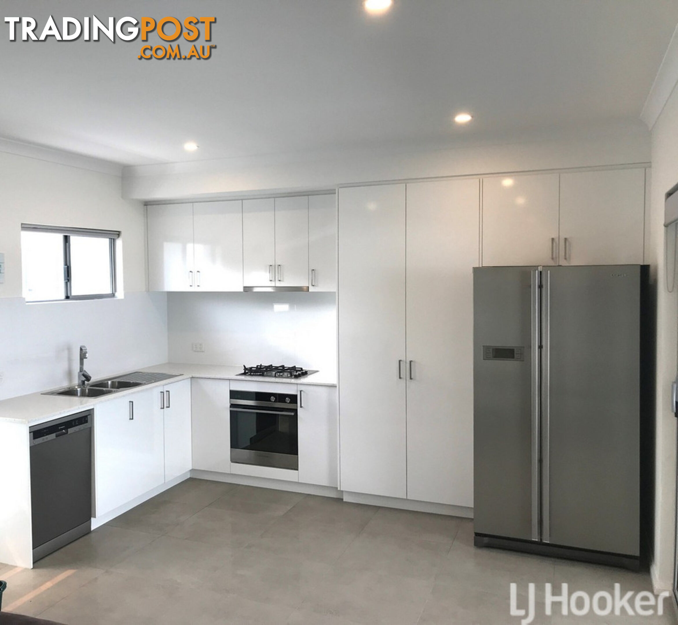 8/10 Day Road MANDURAH WA 6210