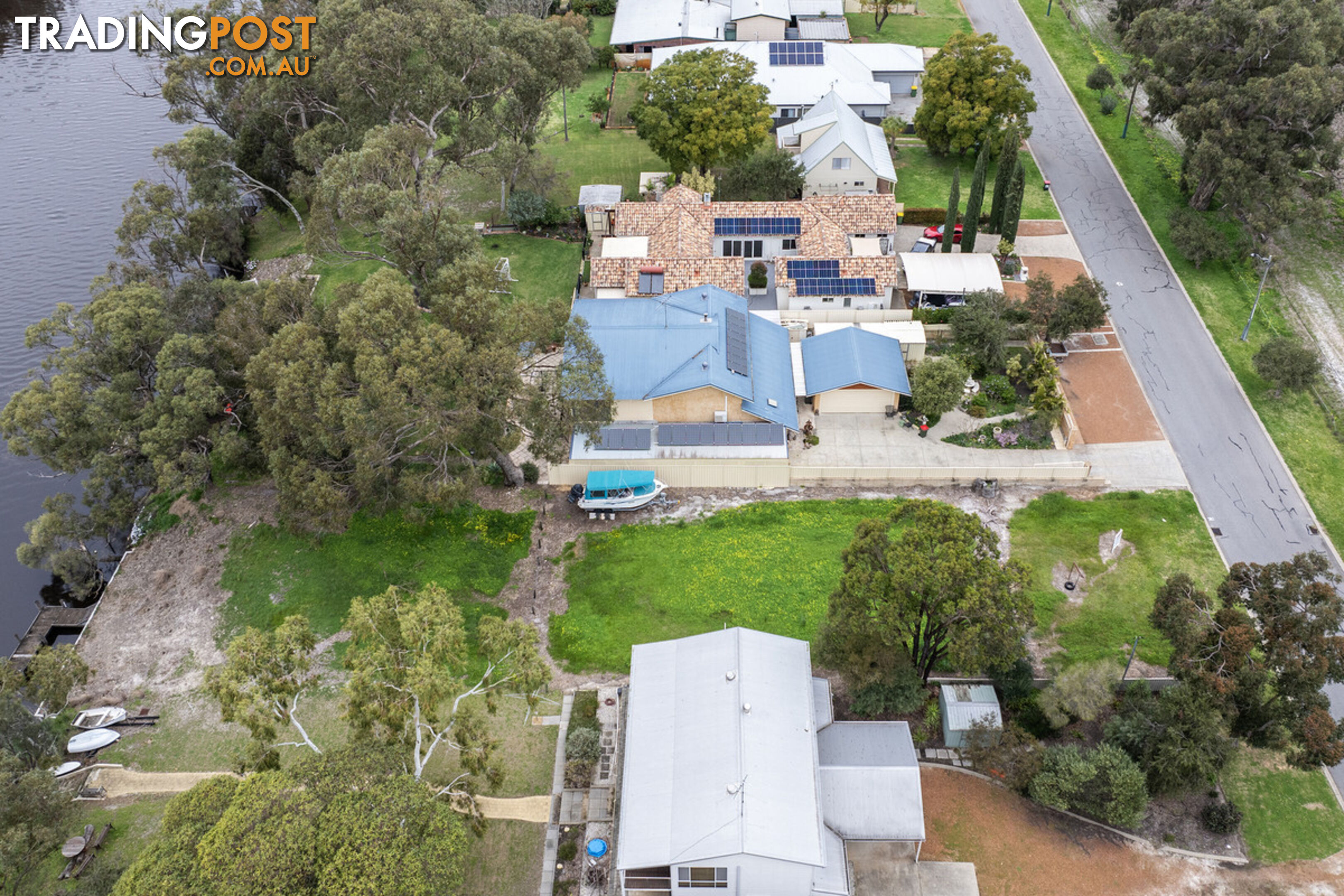 79 Rodoreda Crescent RAVENSWOOD WA 6208