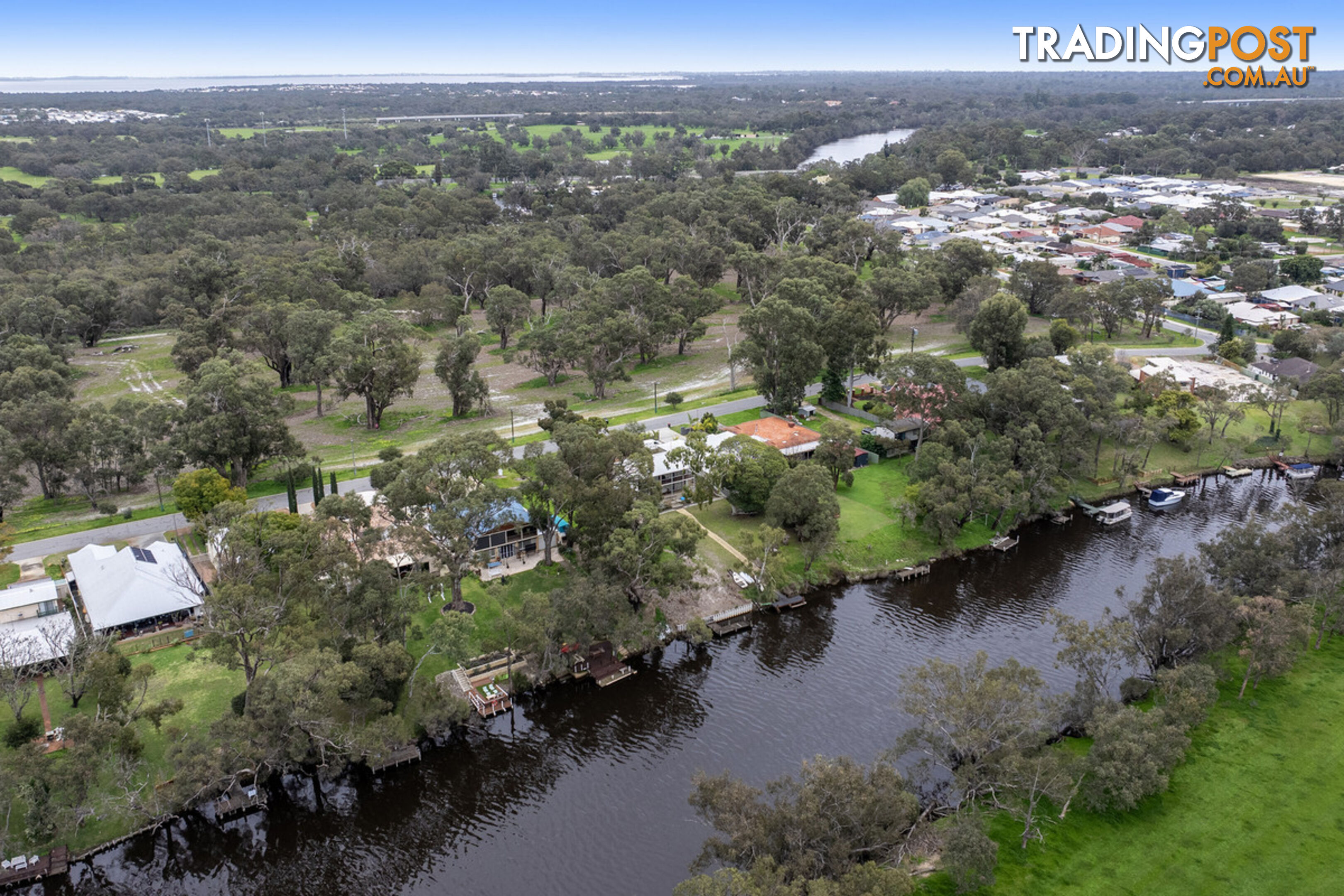 79 Rodoreda Crescent RAVENSWOOD WA 6208