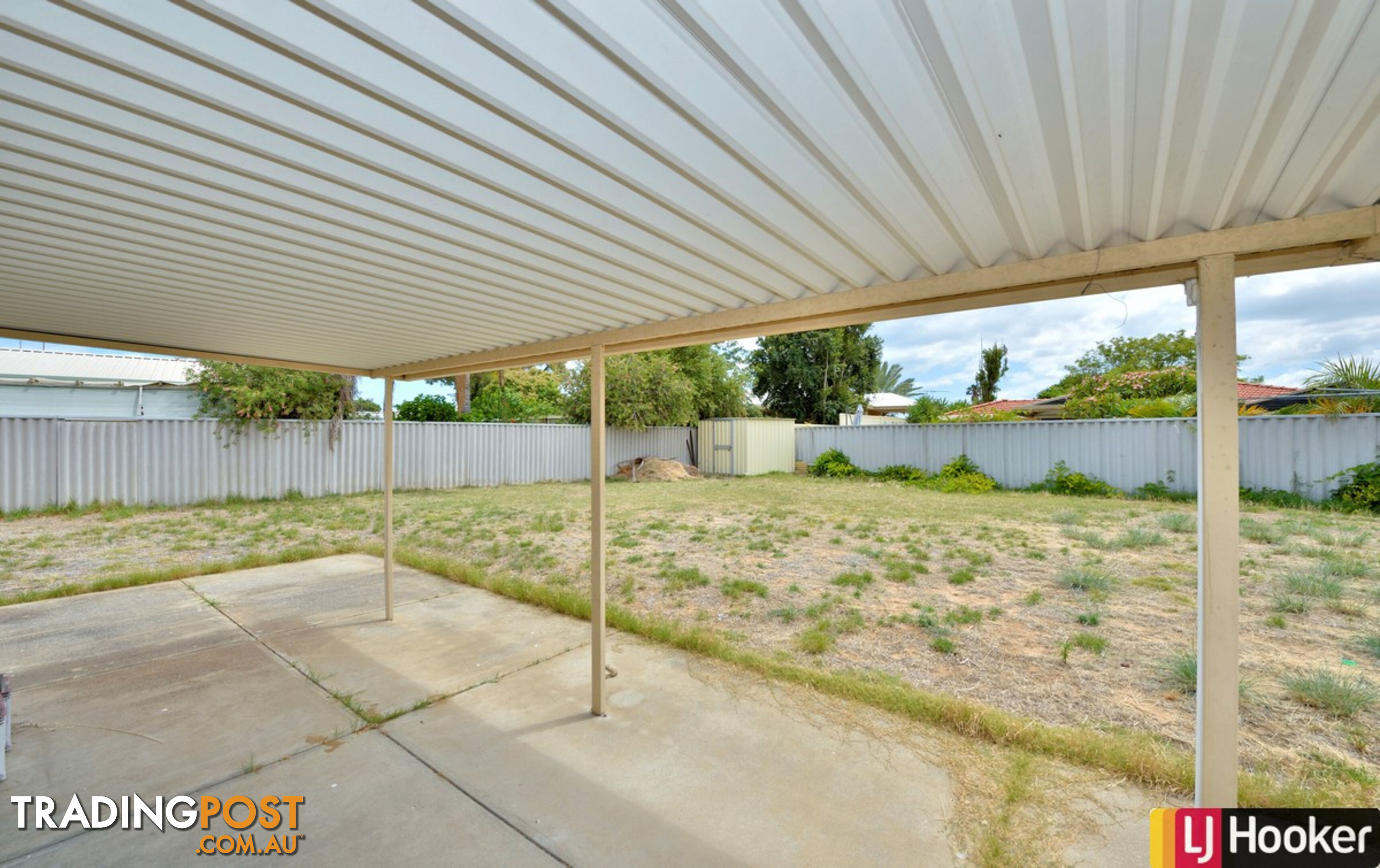 38 Waldron Boulevard GREENFIELDS WA 6210