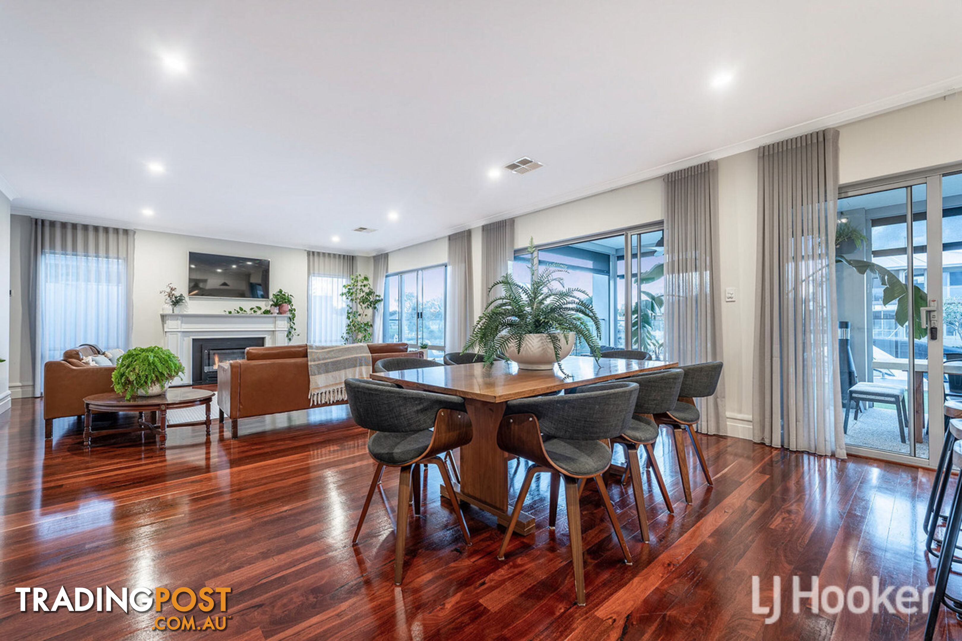 90 Cormorant Key WANNANUP WA 6210