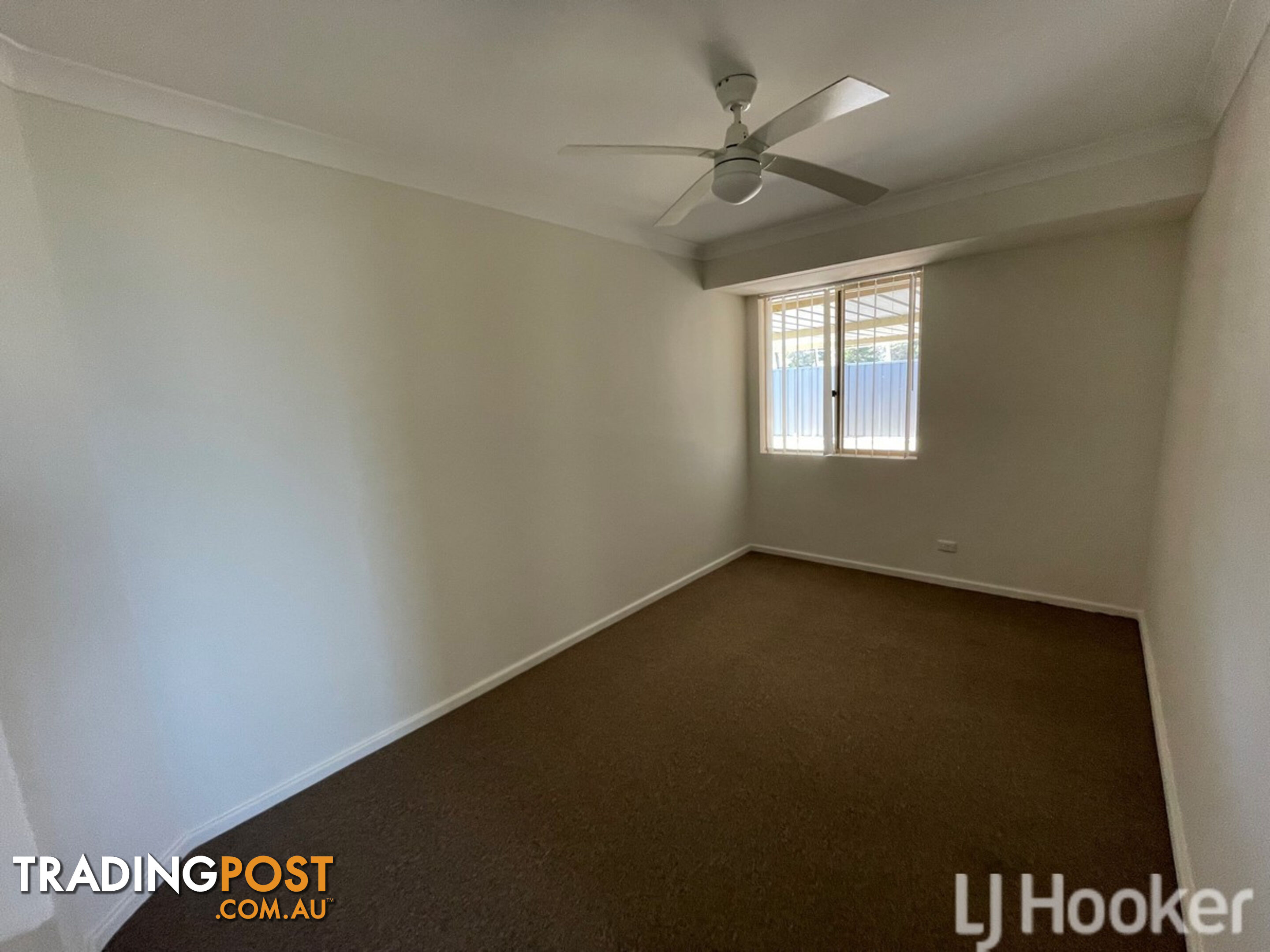 2 Karunjie Road GOLDEN BAY WA 6174