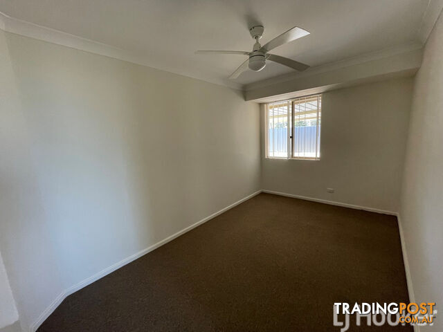 2 Karunjie Road GOLDEN BAY WA 6174