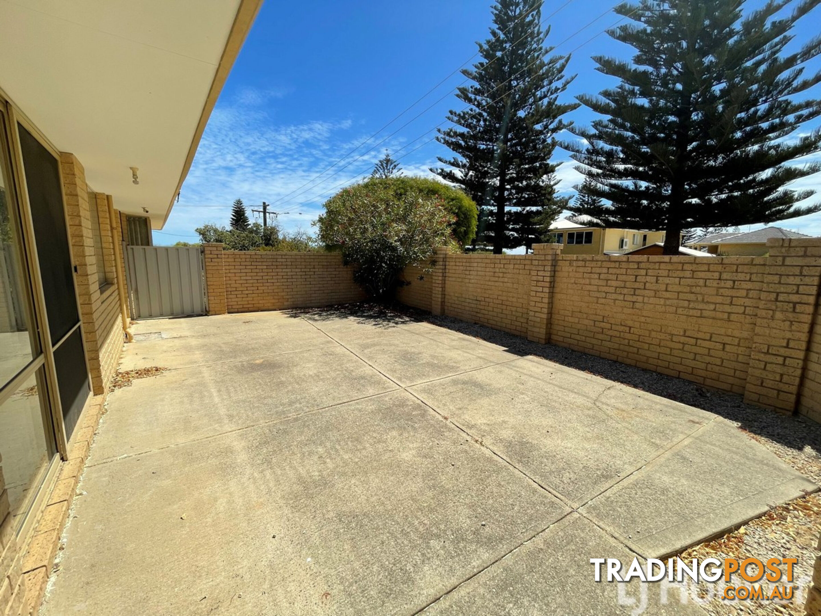 2 Karunjie Road GOLDEN BAY WA 6174