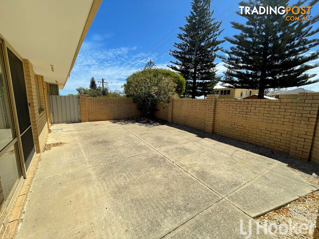 2 Karunjie Road GOLDEN BAY WA 6174