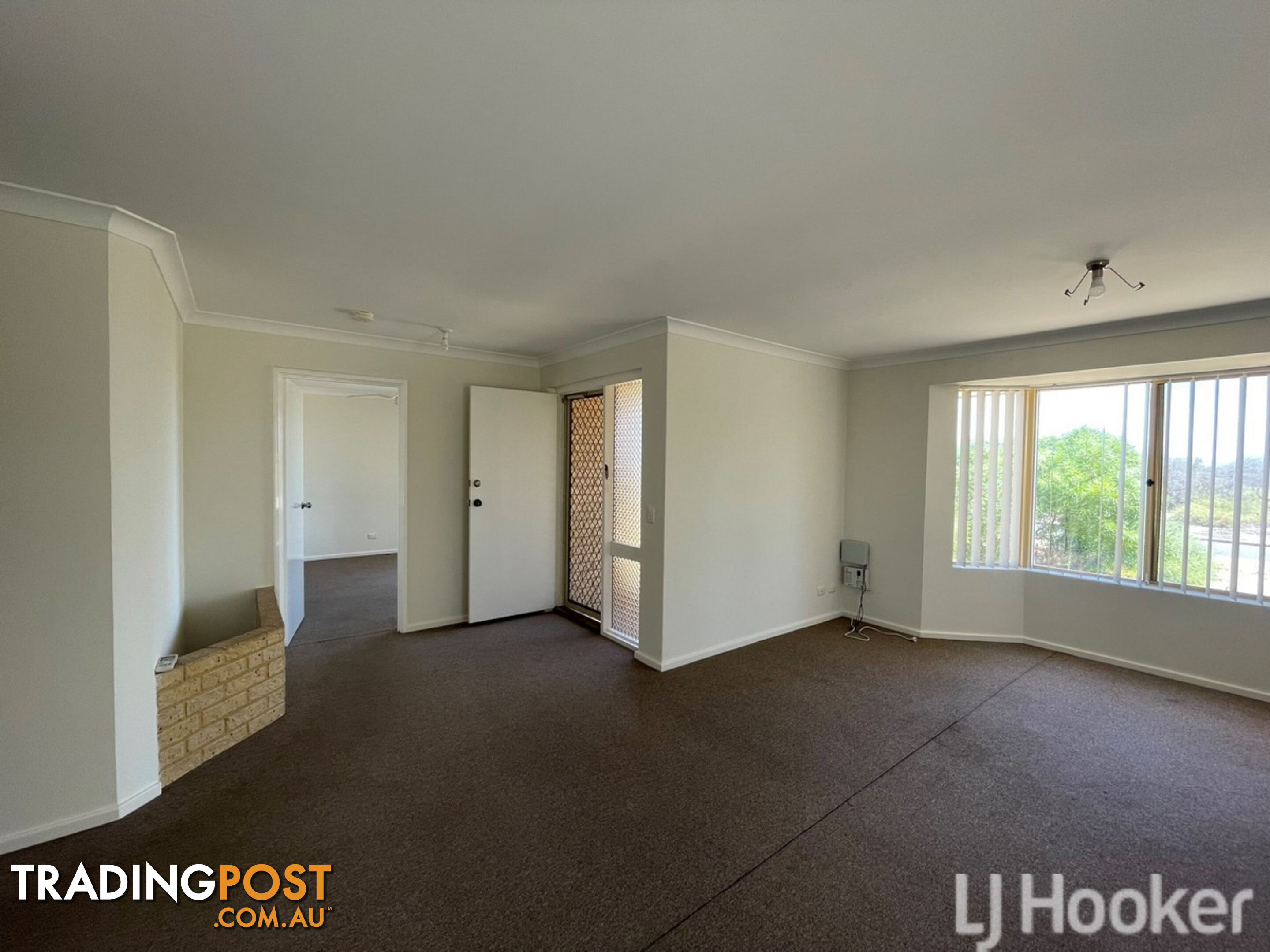 2 Karunjie Road GOLDEN BAY WA 6174