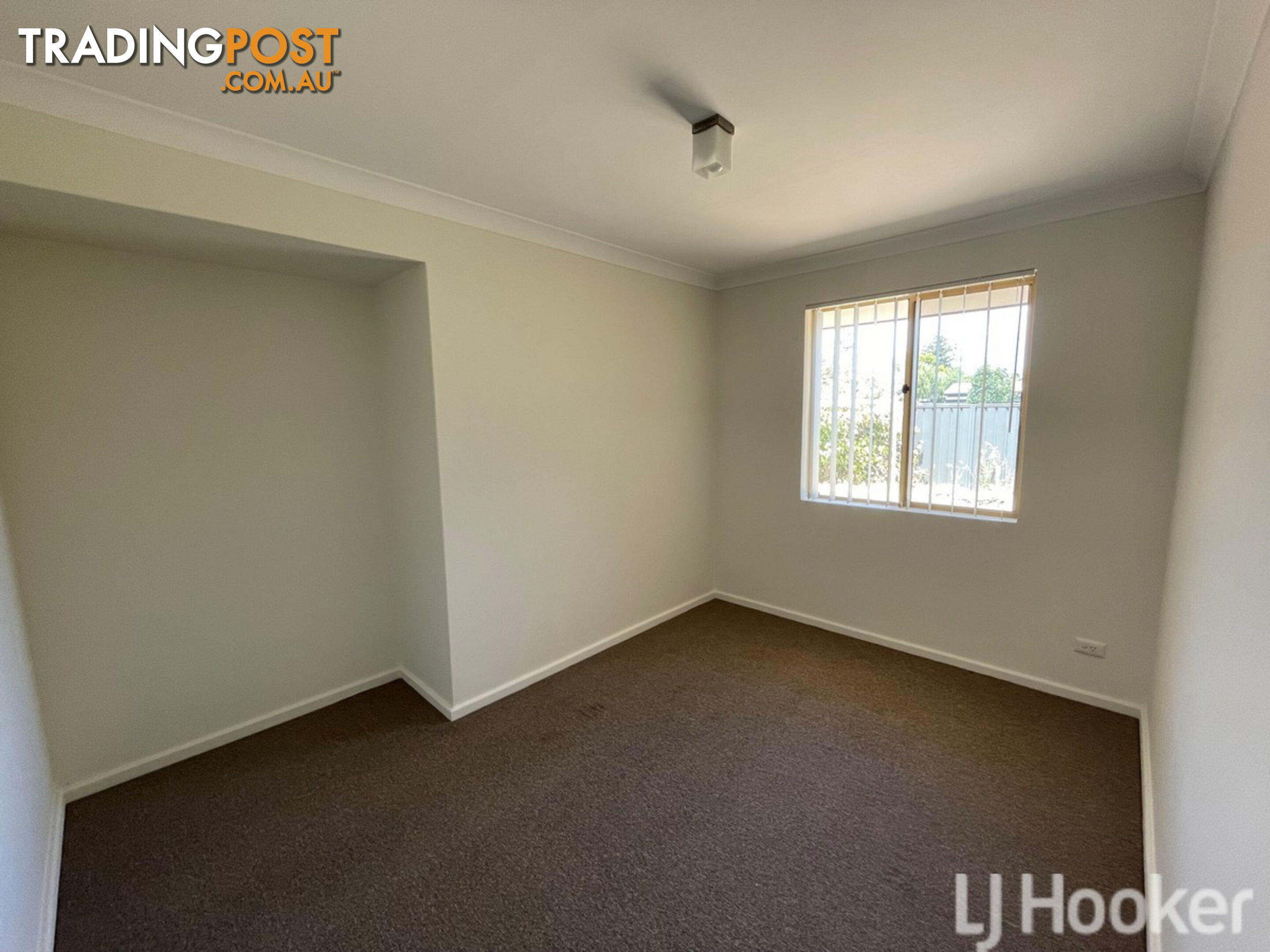 2 Karunjie Road GOLDEN BAY WA 6174