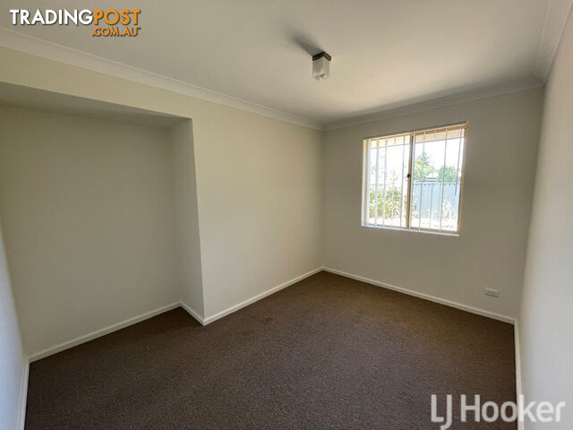 2 Karunjie Road GOLDEN BAY WA 6174