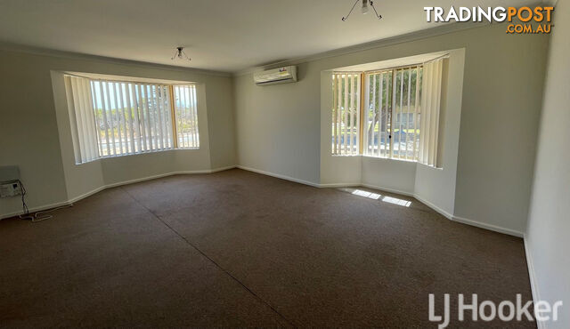 2 Karunjie Road GOLDEN BAY WA 6174