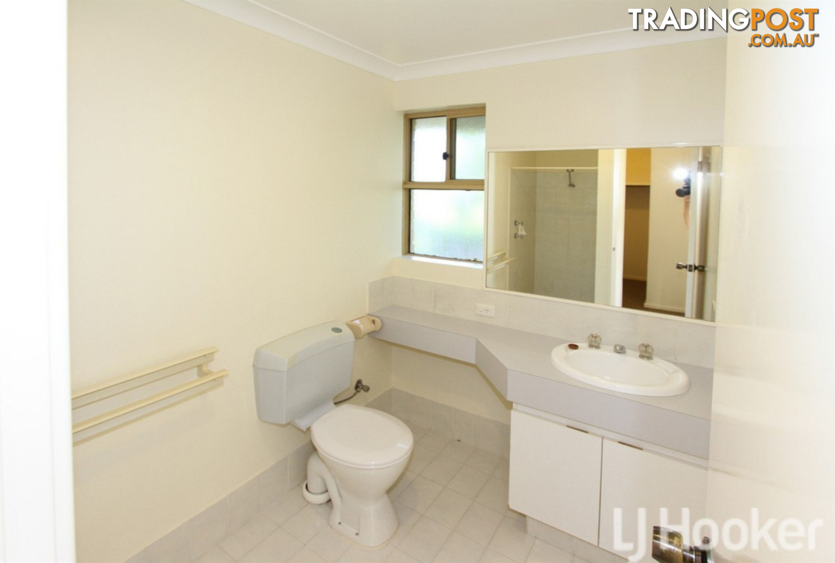 2 Karunjie Road GOLDEN BAY WA 6174