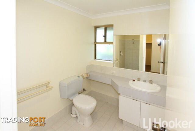 2 Karunjie Road GOLDEN BAY WA 6174