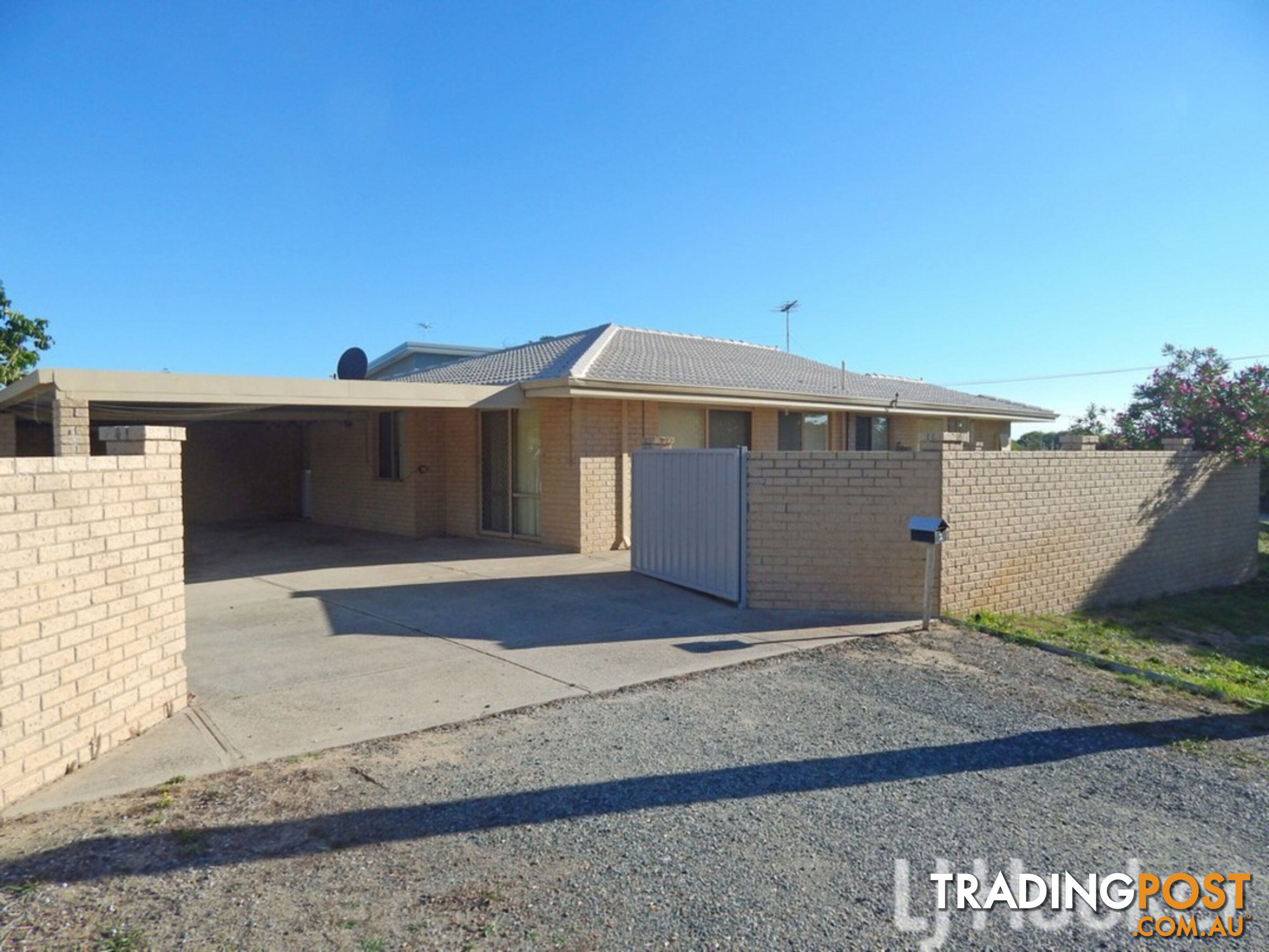 2 Karunjie Road GOLDEN BAY WA 6174