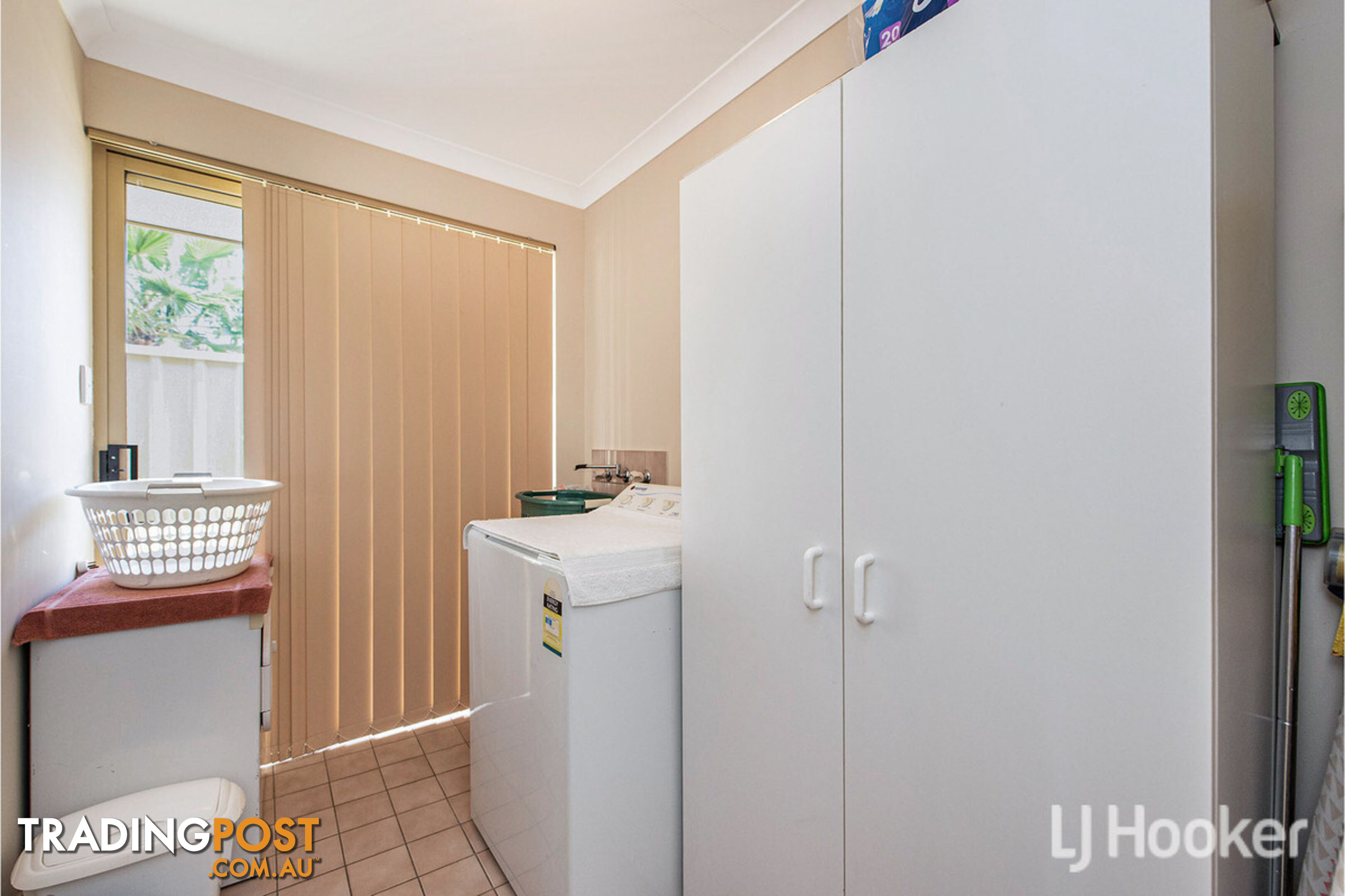 1/4 Silvan Court GREENFIELDS WA 6210