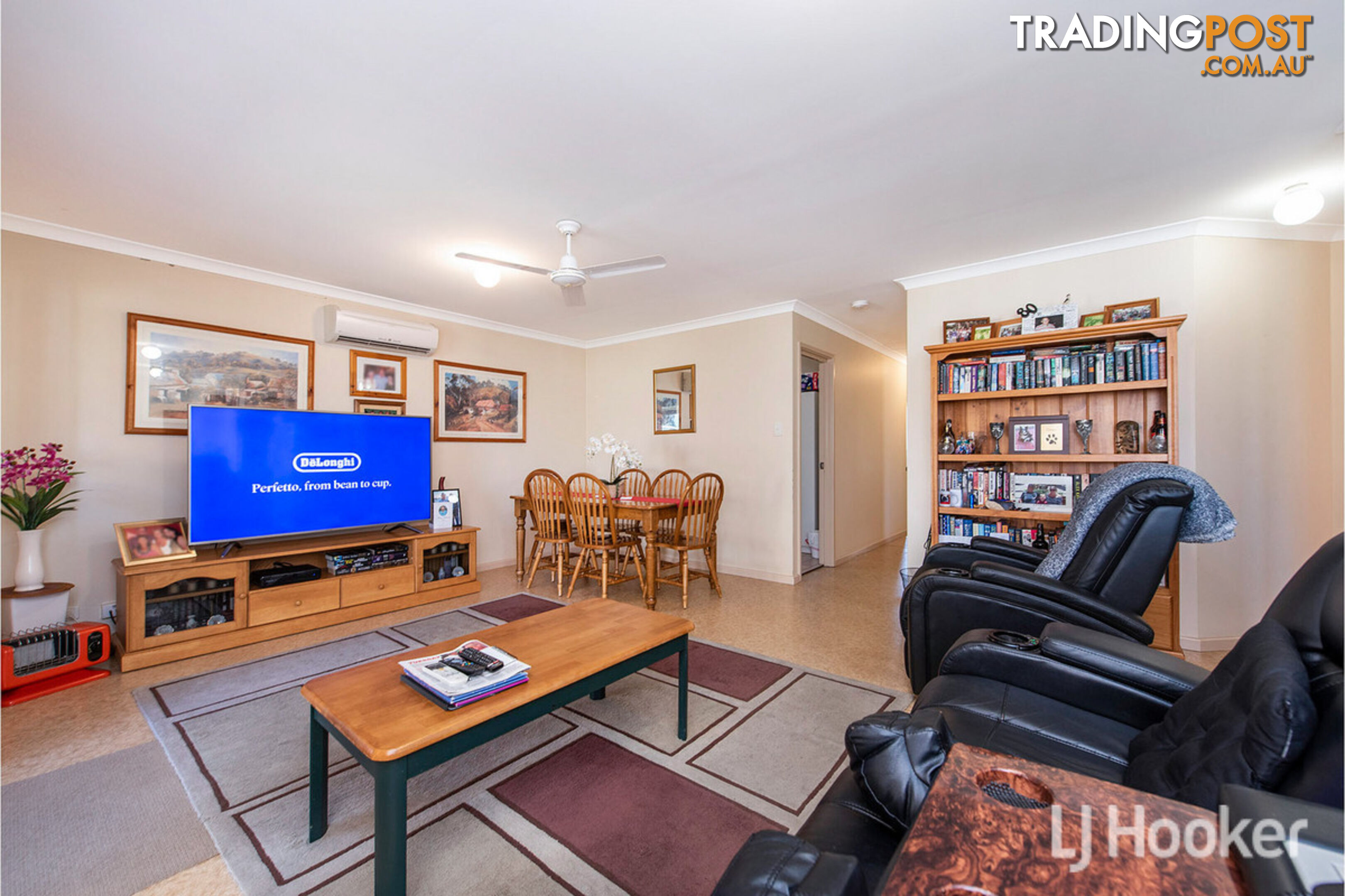 1/4 Silvan Court GREENFIELDS WA 6210