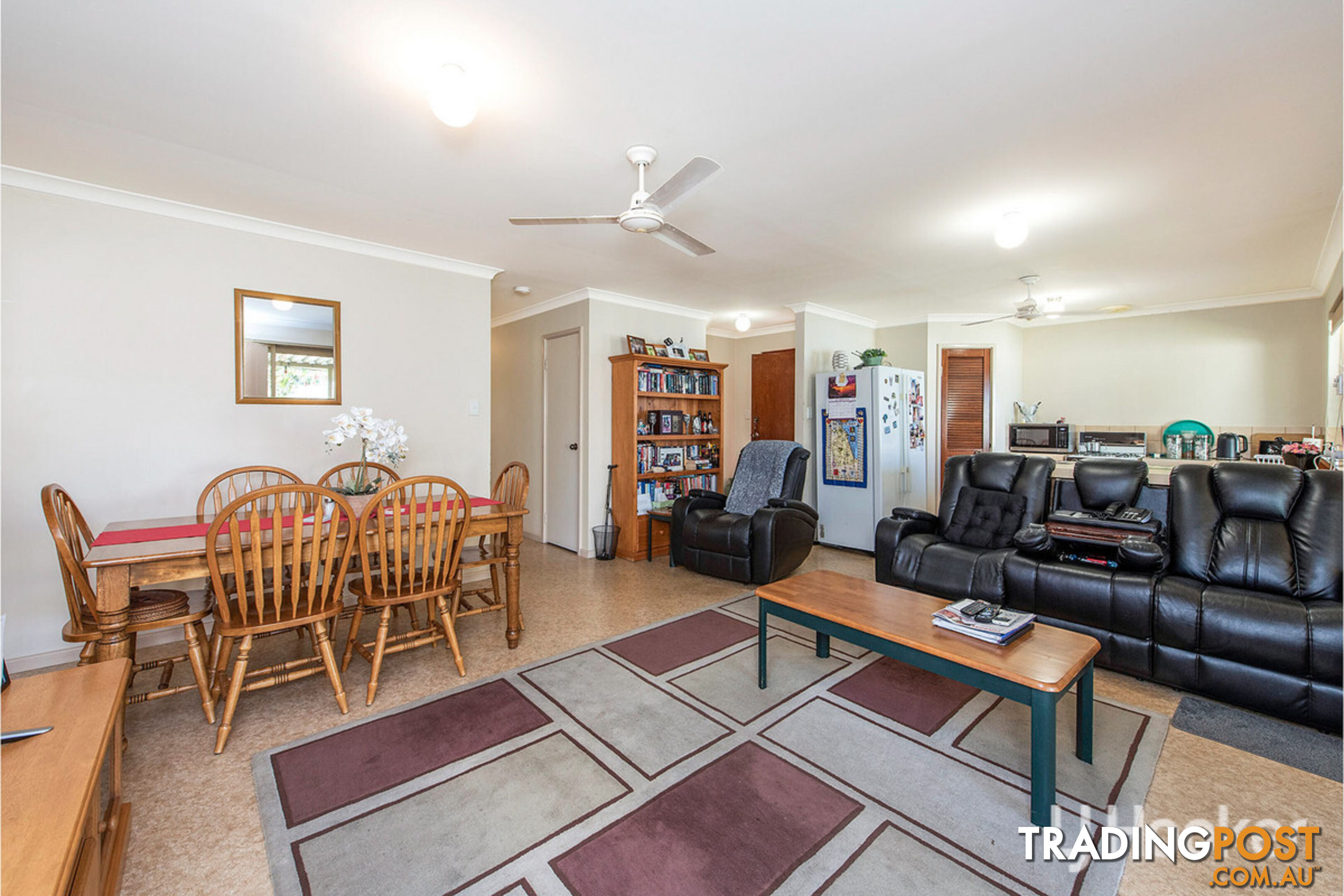 1/4 Silvan Court GREENFIELDS WA 6210