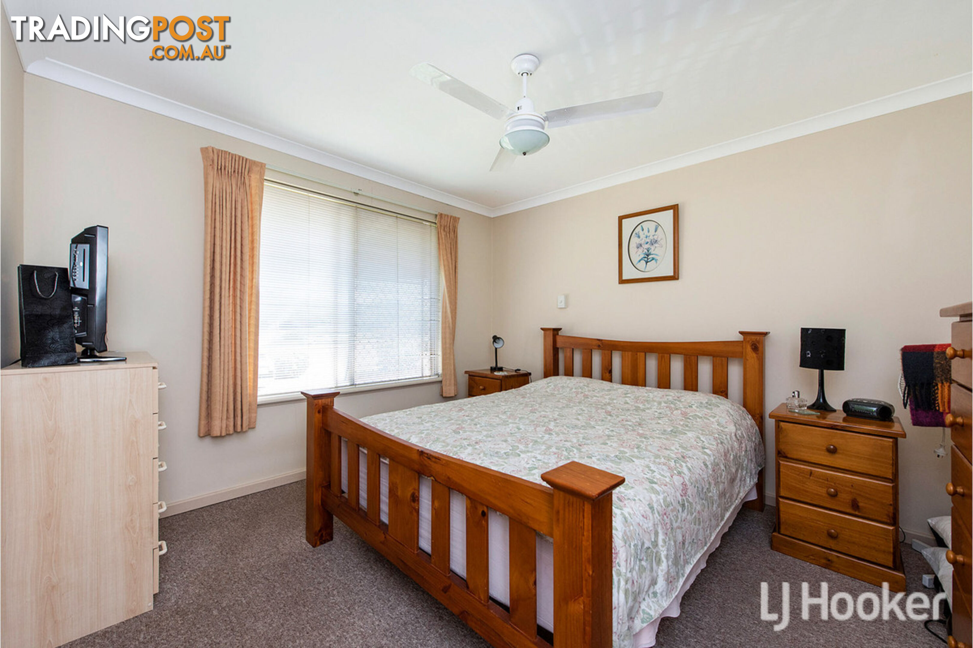 1/4 Silvan Court GREENFIELDS WA 6210