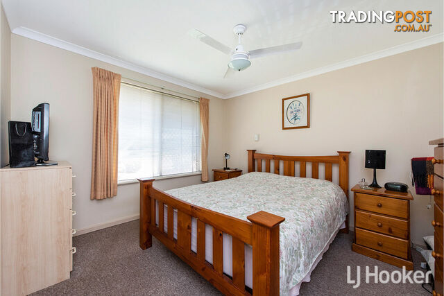 1/4 Silvan Court GREENFIELDS WA 6210