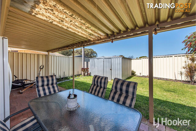 1/4 Silvan Court GREENFIELDS WA 6210