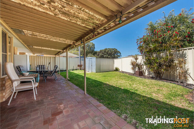 1/4 Silvan Court GREENFIELDS WA 6210