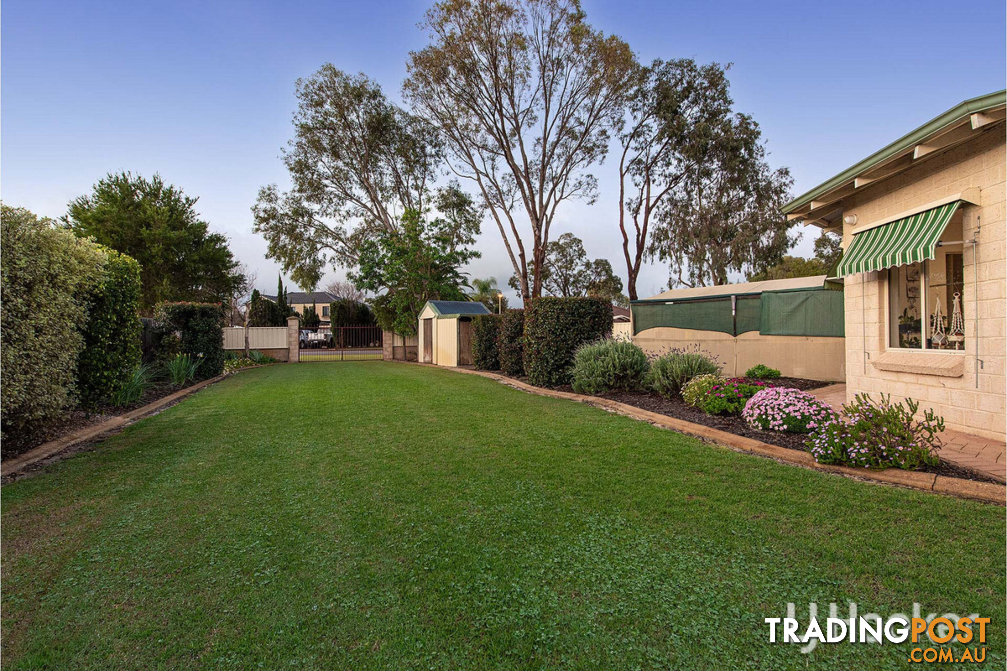 14 Midsummer Circle PINJARRA WA 6208