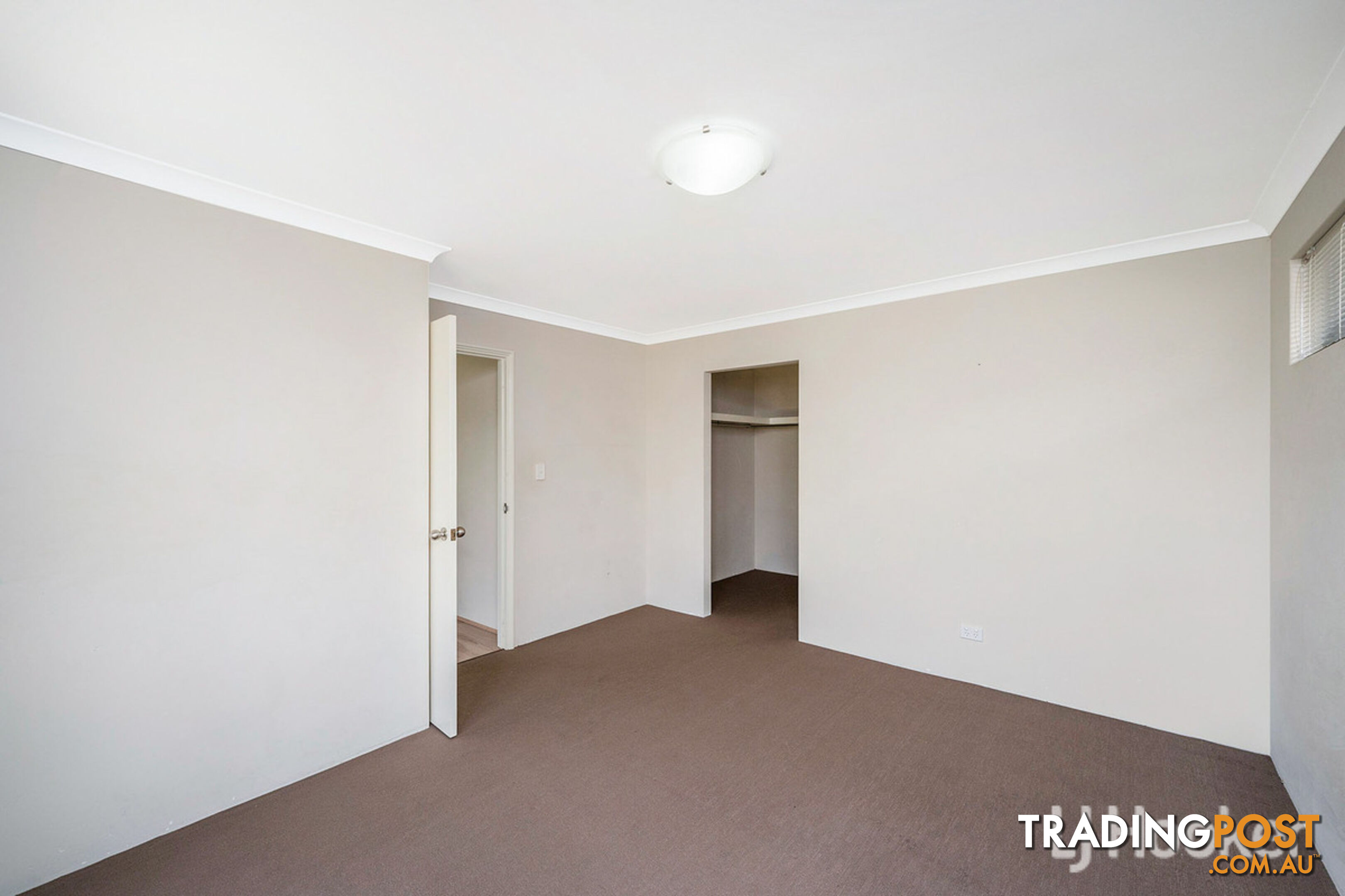 1 Stellaria Avenue HALLS HEAD WA 6210