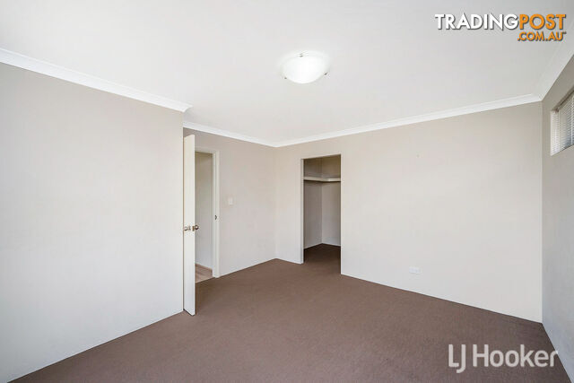 1 Stellaria Avenue HALLS HEAD WA 6210