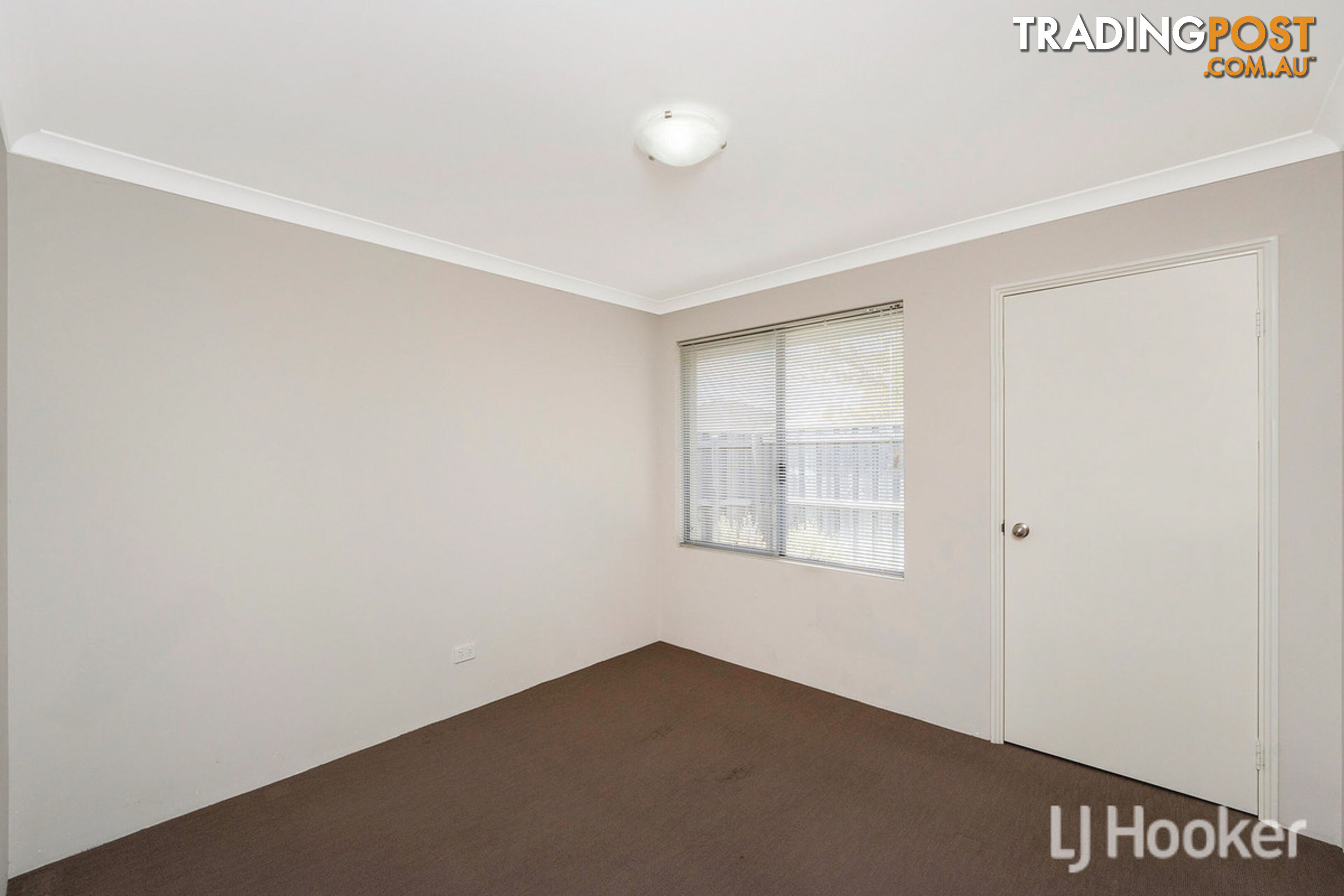 1 Stellaria Avenue HALLS HEAD WA 6210