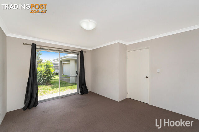 1 Stellaria Avenue HALLS HEAD WA 6210