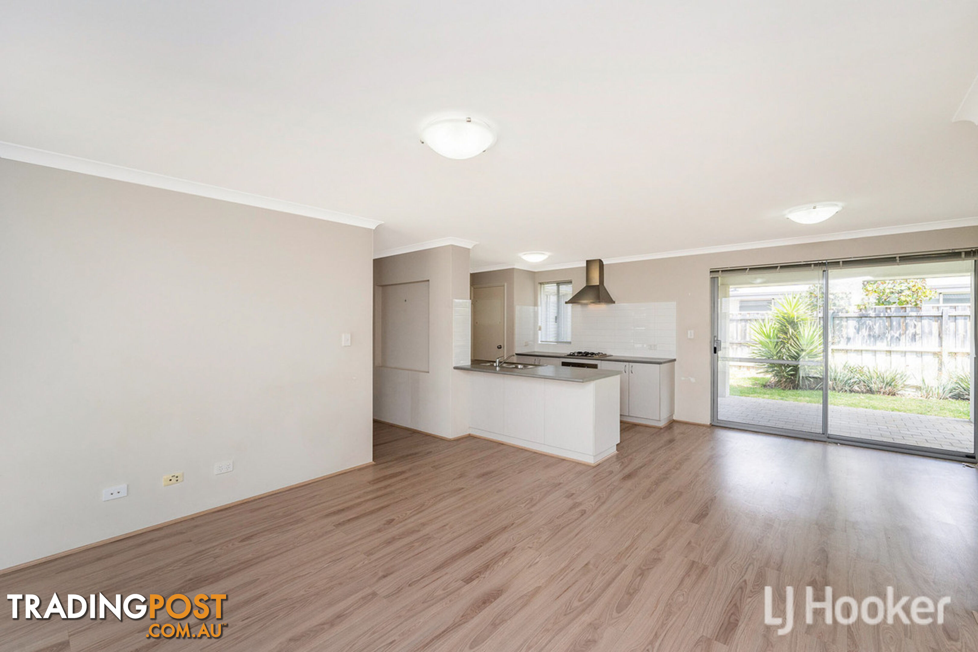 1 Stellaria Avenue HALLS HEAD WA 6210