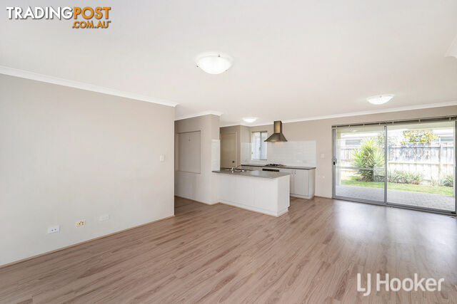 1 Stellaria Avenue HALLS HEAD WA 6210