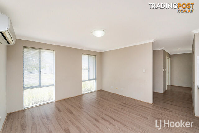 1 Stellaria Avenue HALLS HEAD WA 6210