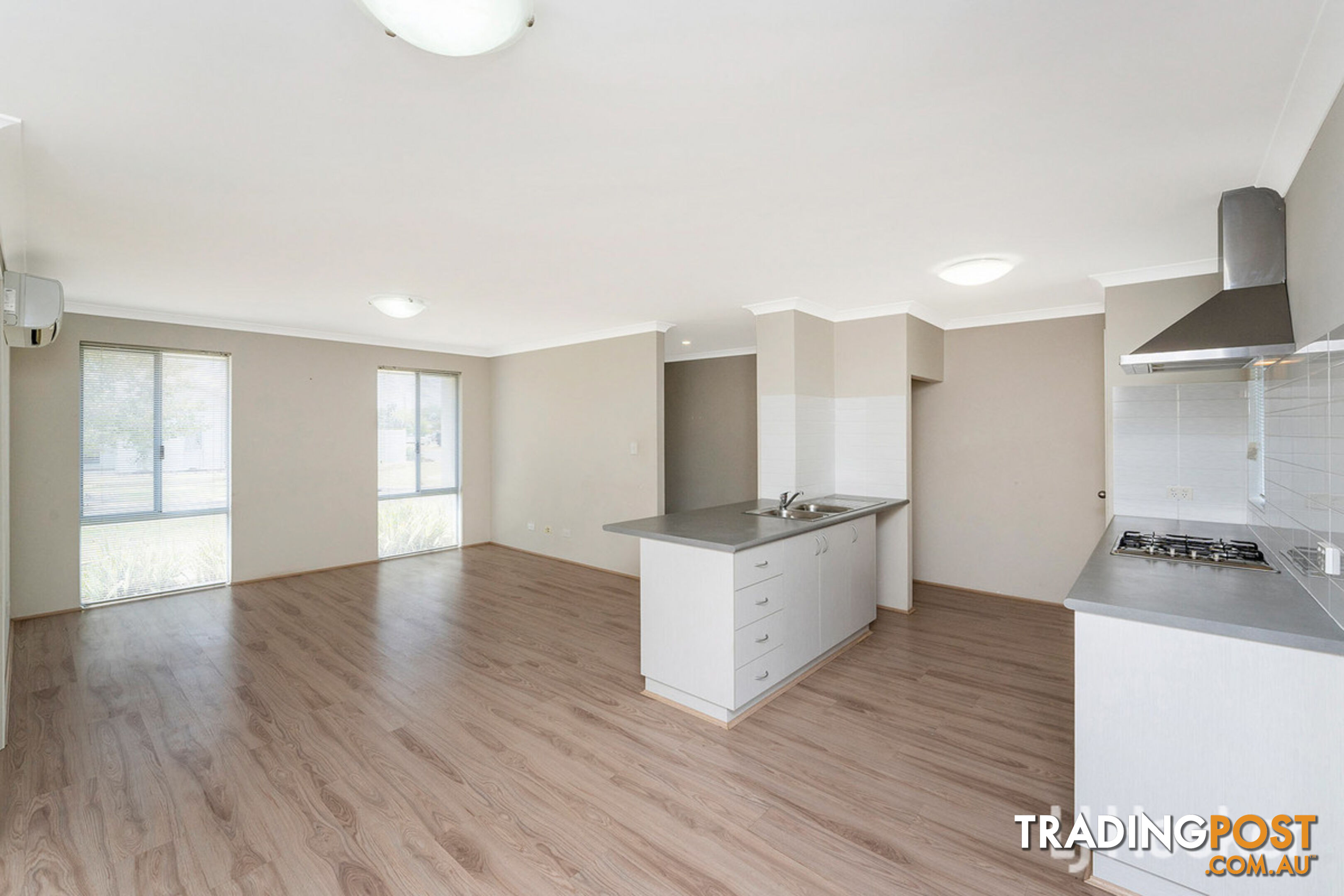 1 Stellaria Avenue HALLS HEAD WA 6210