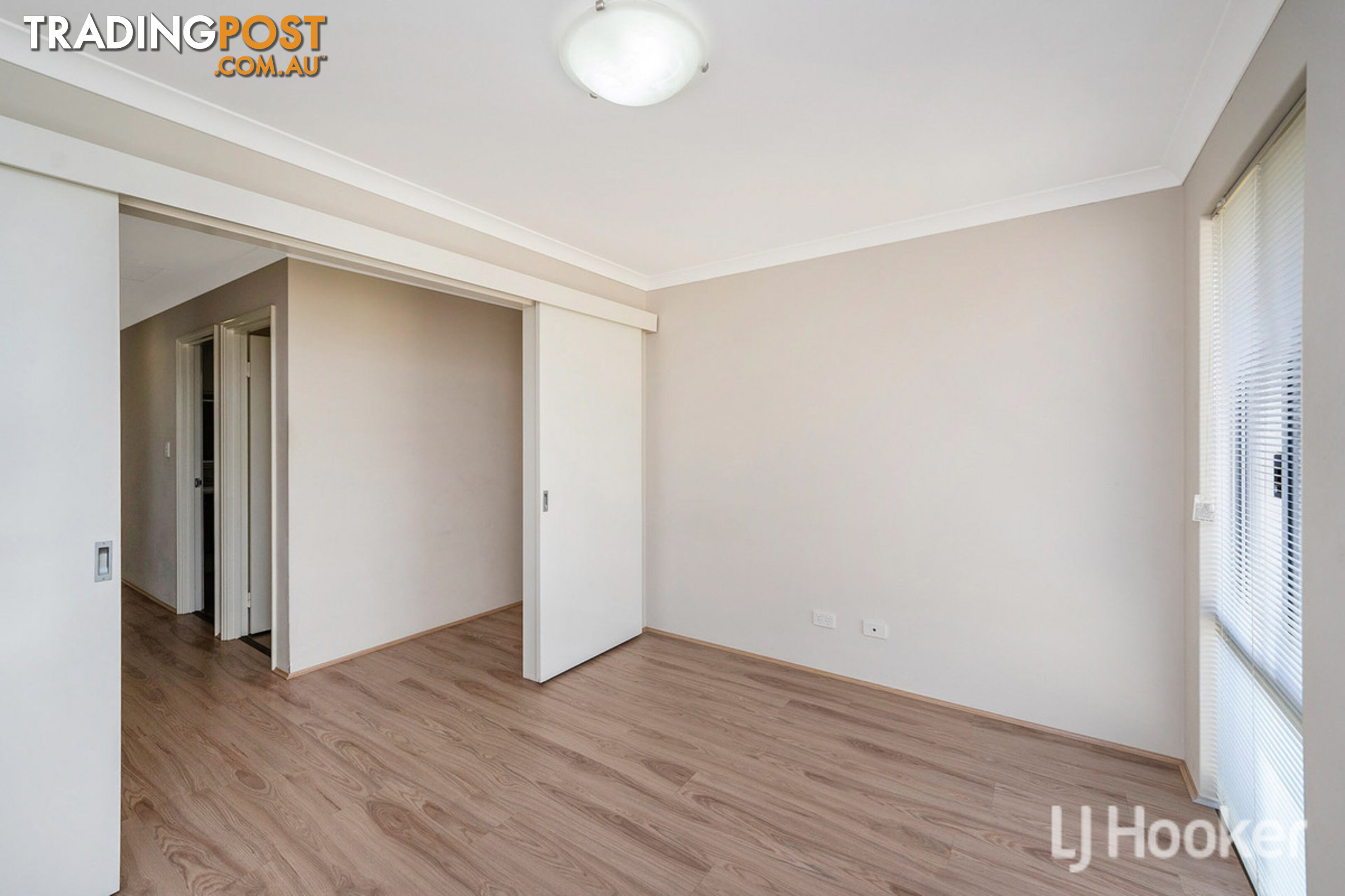 1 Stellaria Avenue HALLS HEAD WA 6210