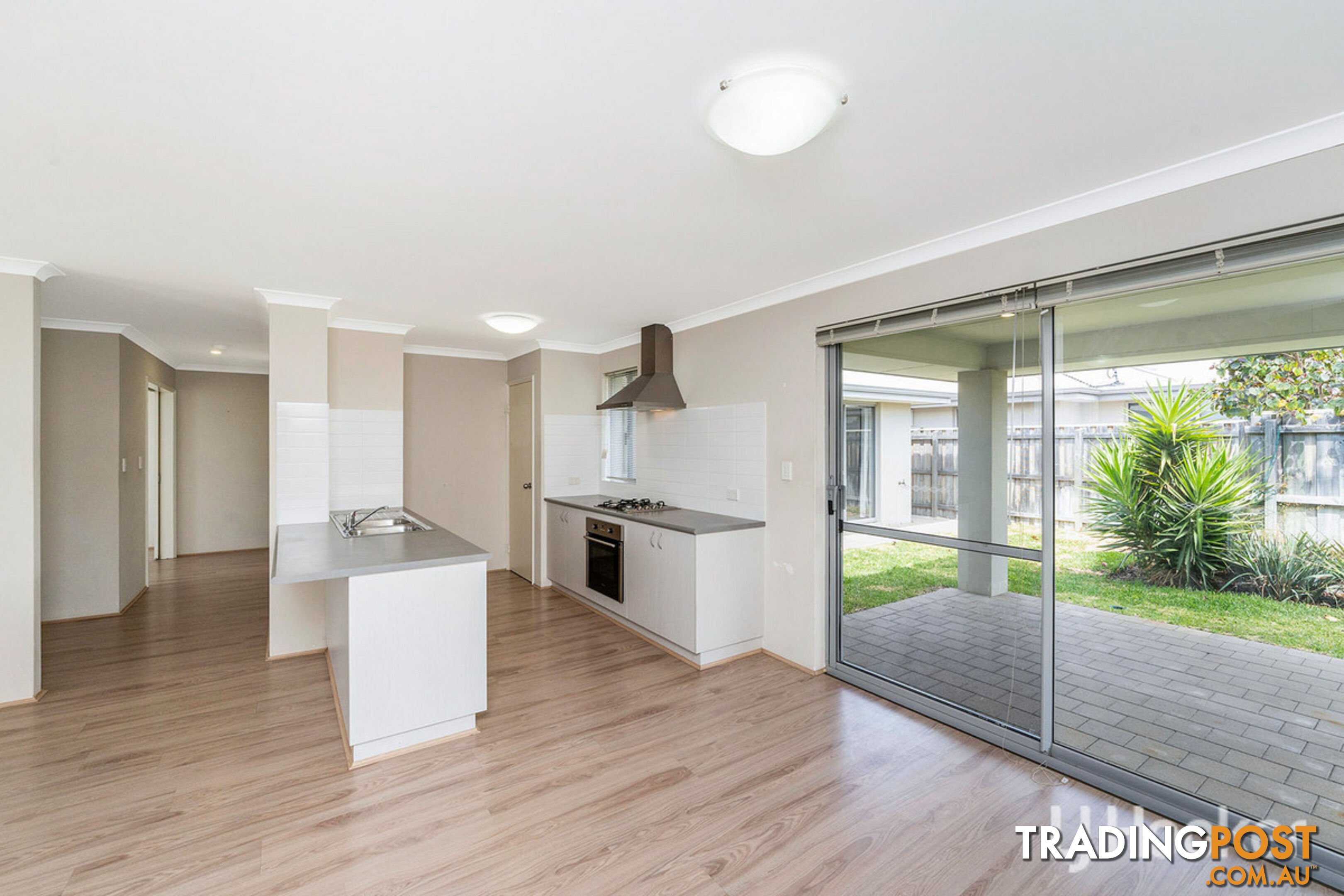 1 Stellaria Avenue HALLS HEAD WA 6210