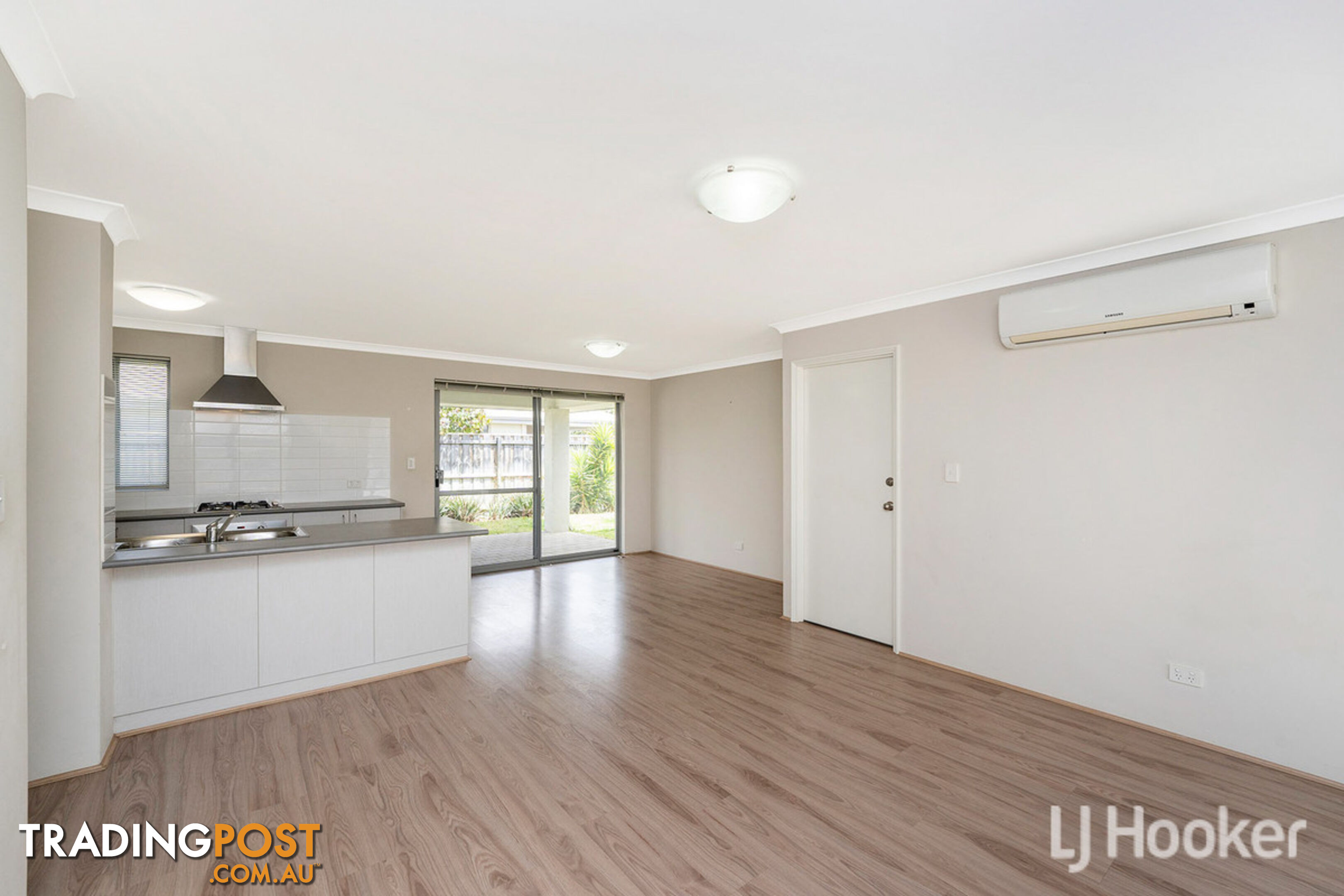 1 Stellaria Avenue HALLS HEAD WA 6210