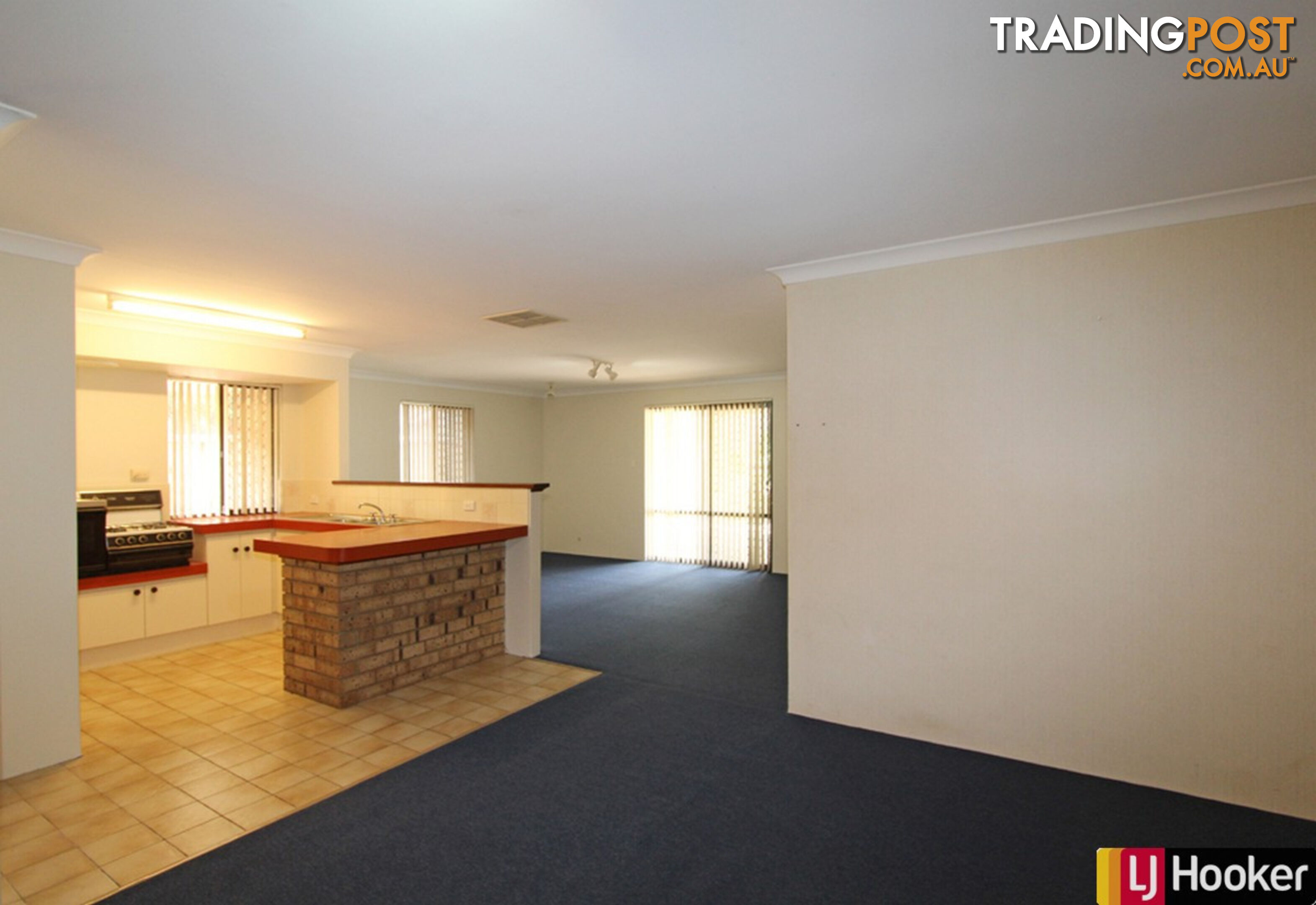 95 Tuckey Street MANDURAH WA 6210