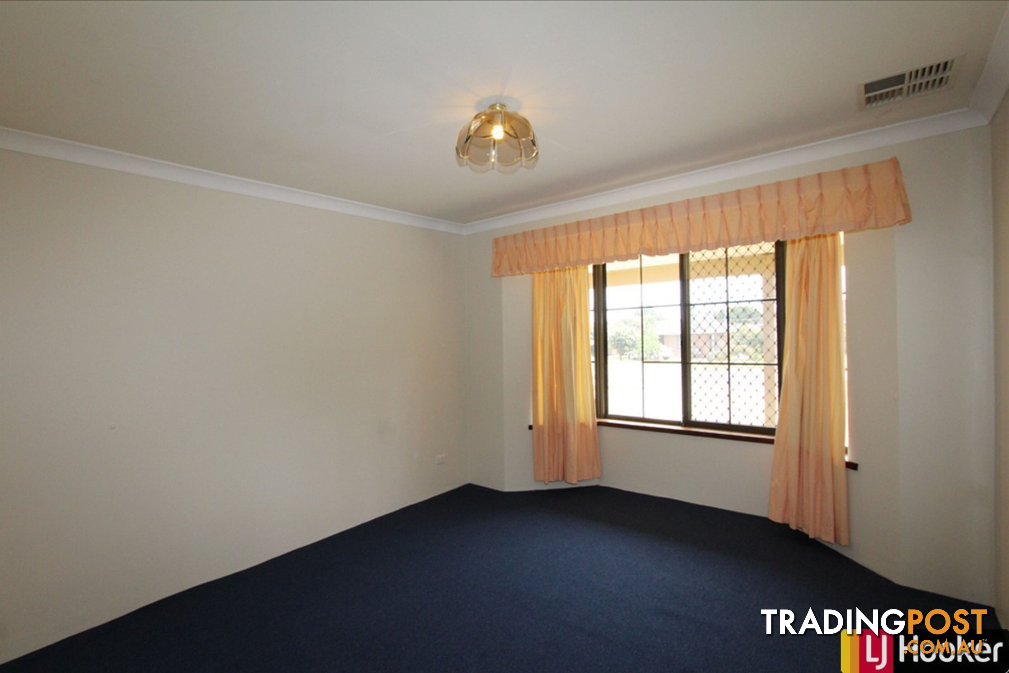 95 Tuckey Street MANDURAH WA 6210