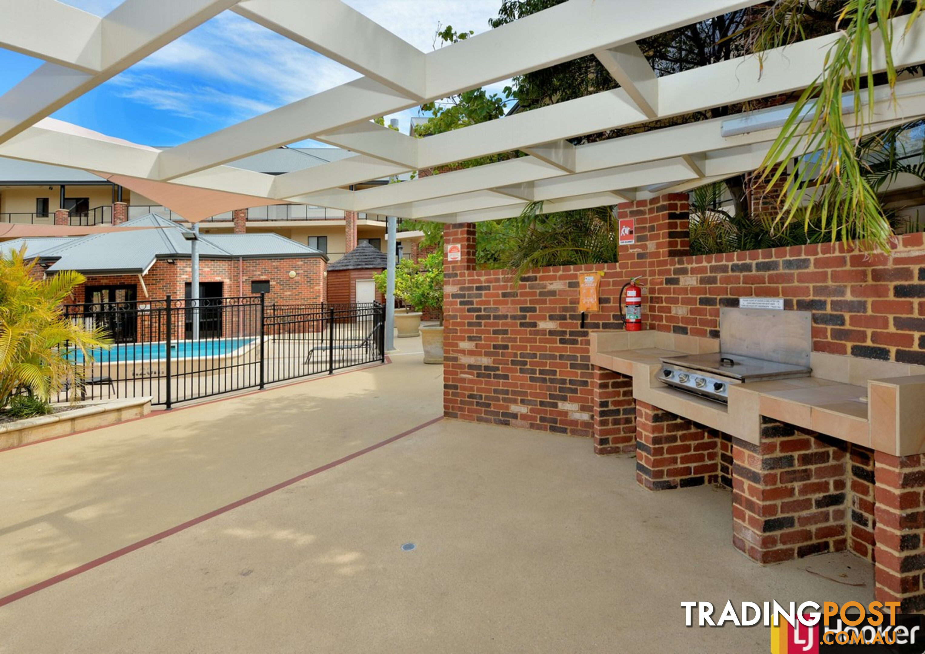 12/37 Dolphin Drive MANDURAH WA 6210