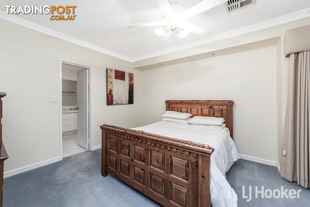 11 Voyager Close WANNANUP WA 6210