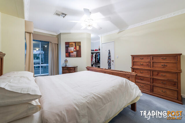 11 Voyager Close WANNANUP WA 6210