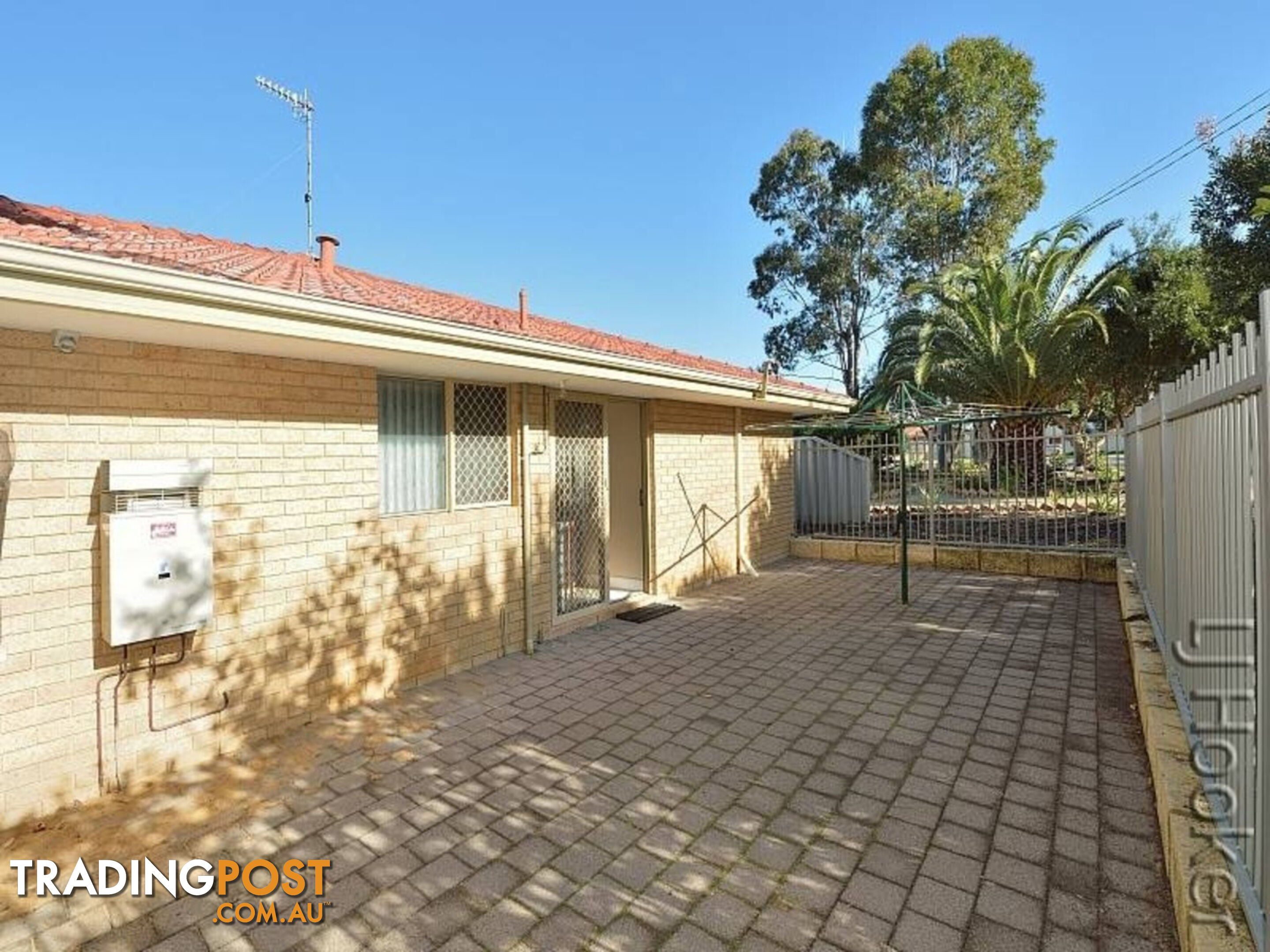 17B Veresdale Retreat COODANUP WA 6210