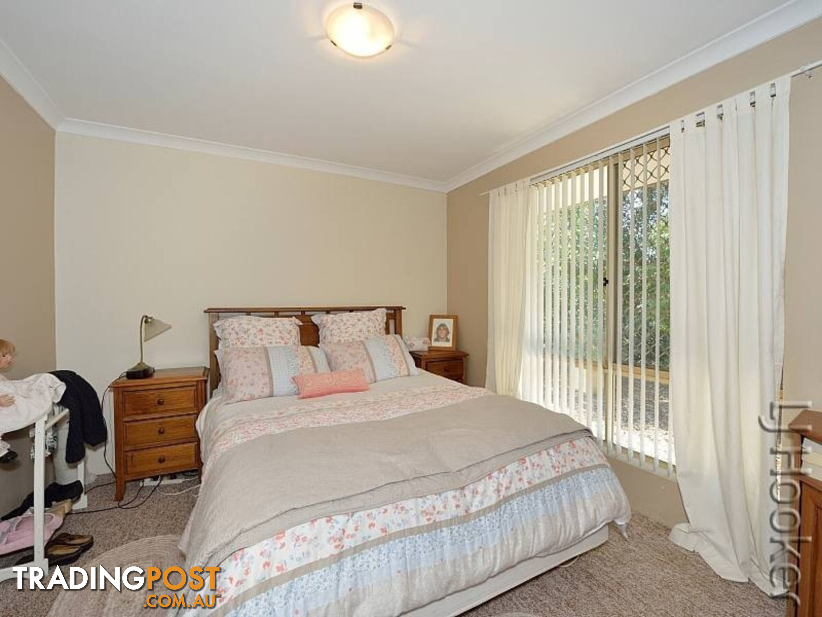 17B Veresdale Retreat COODANUP WA 6210