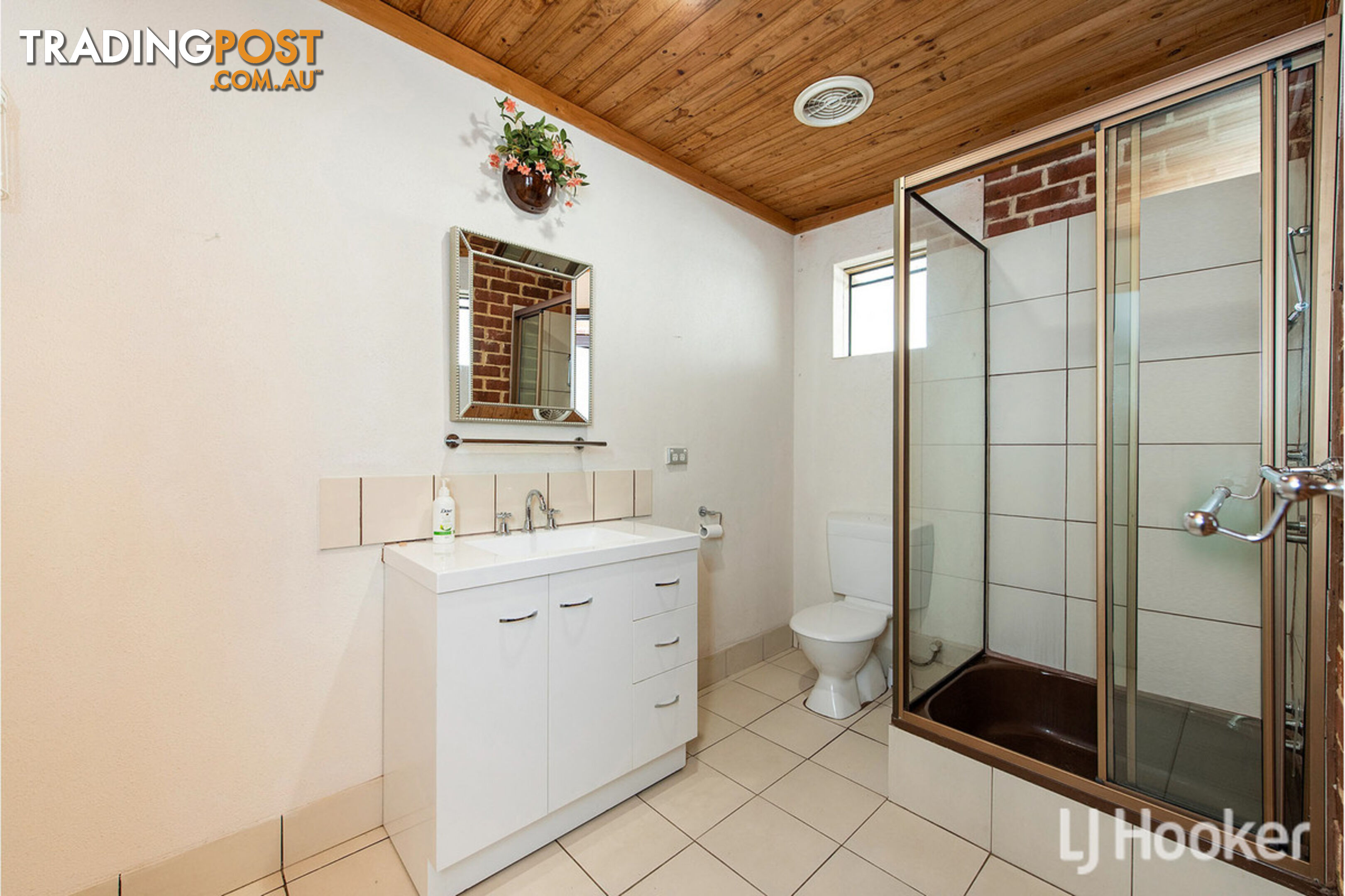 15 Culeenup Road NORTH YUNDERUP WA 6208