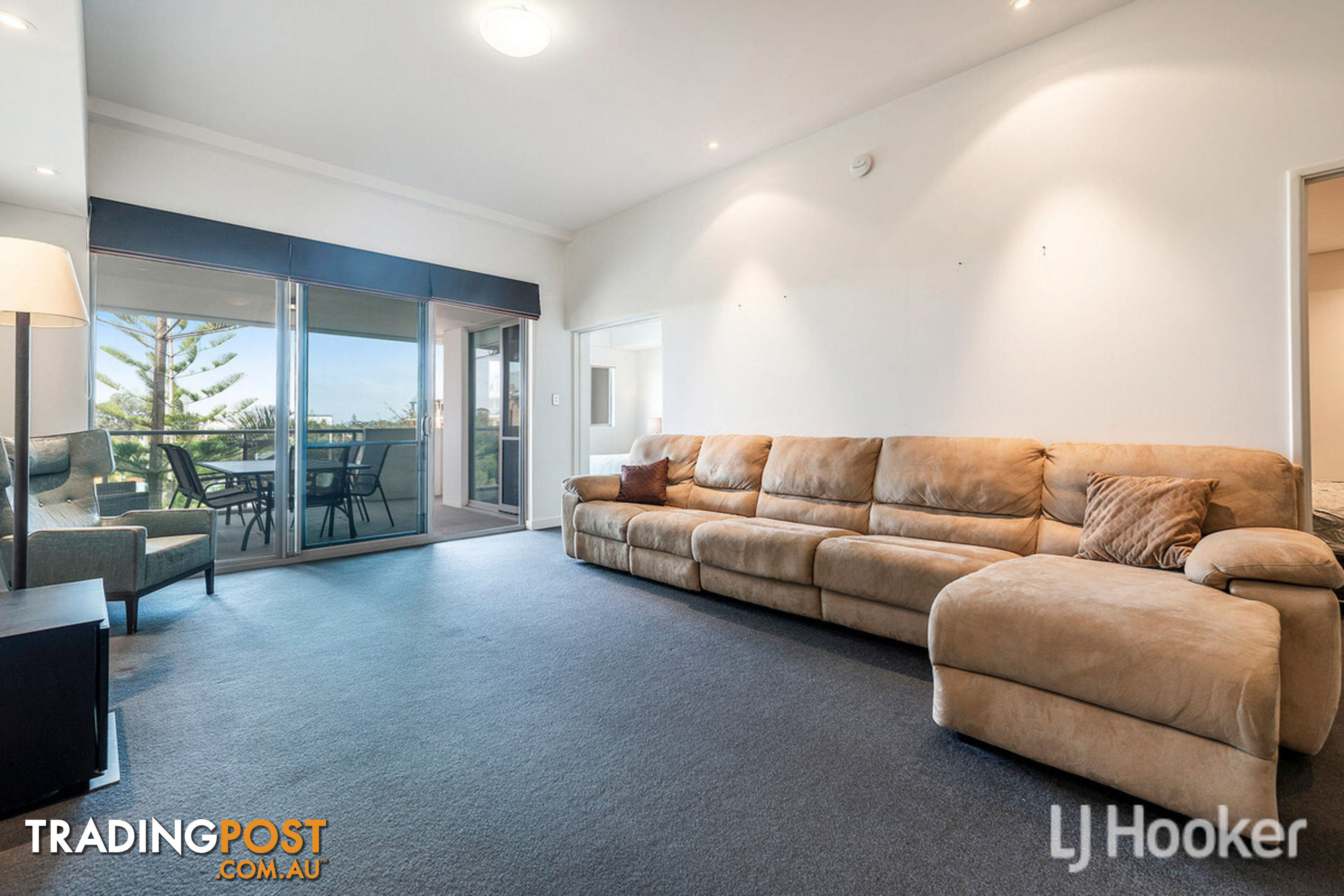 3205/16 Dolphin Drive MANDURAH WA 6210