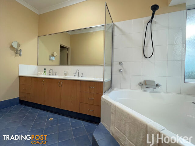 31 Pateman Place SOUTH YUNDERUP WA 6208